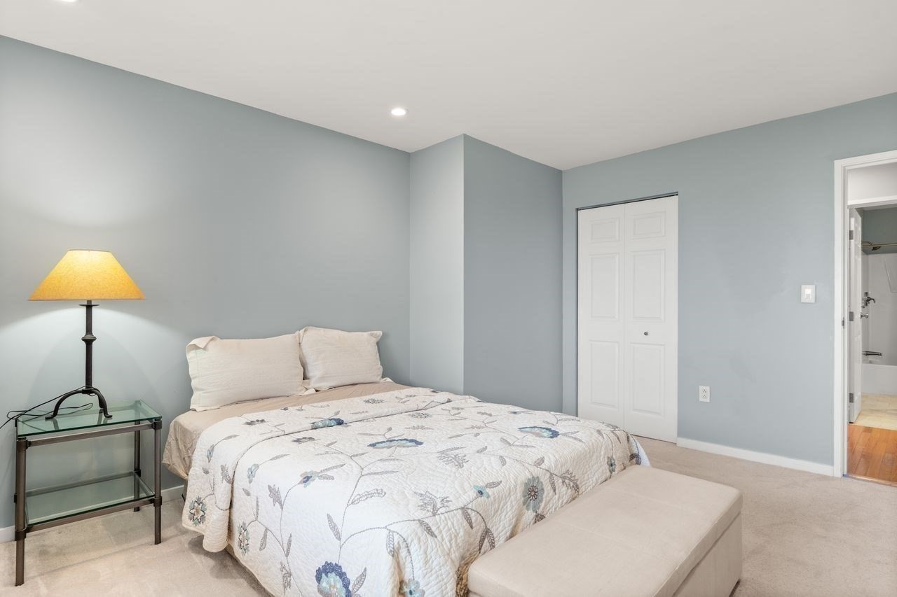 90 Quincy Shore Dr Unit 701, Quincy, MA 02171 - Image 22