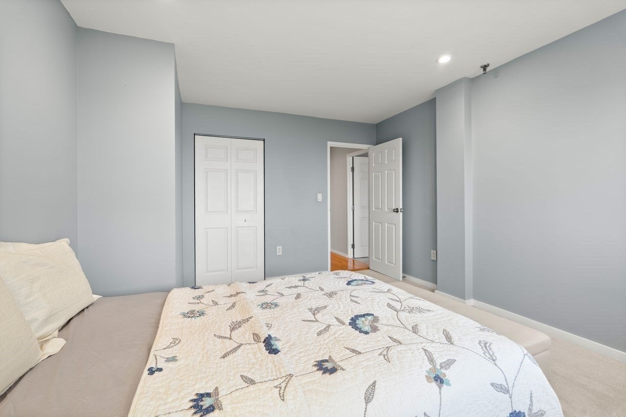 90 Quincy Shore Dr Unit 701, Quincy, MA 02171 - Image 23