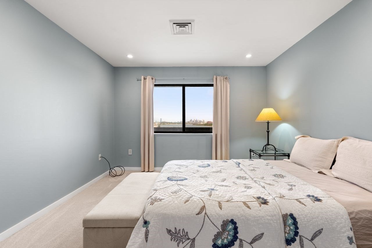 90 Quincy Shore Dr Unit 701, Quincy, MA 02171 - Image 24