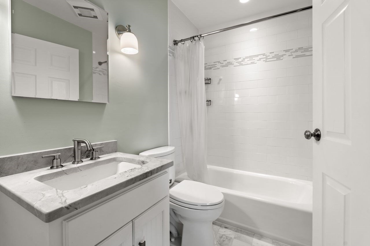 90 Quincy Shore Dr Unit 701, Quincy, MA 02171 - Image 25