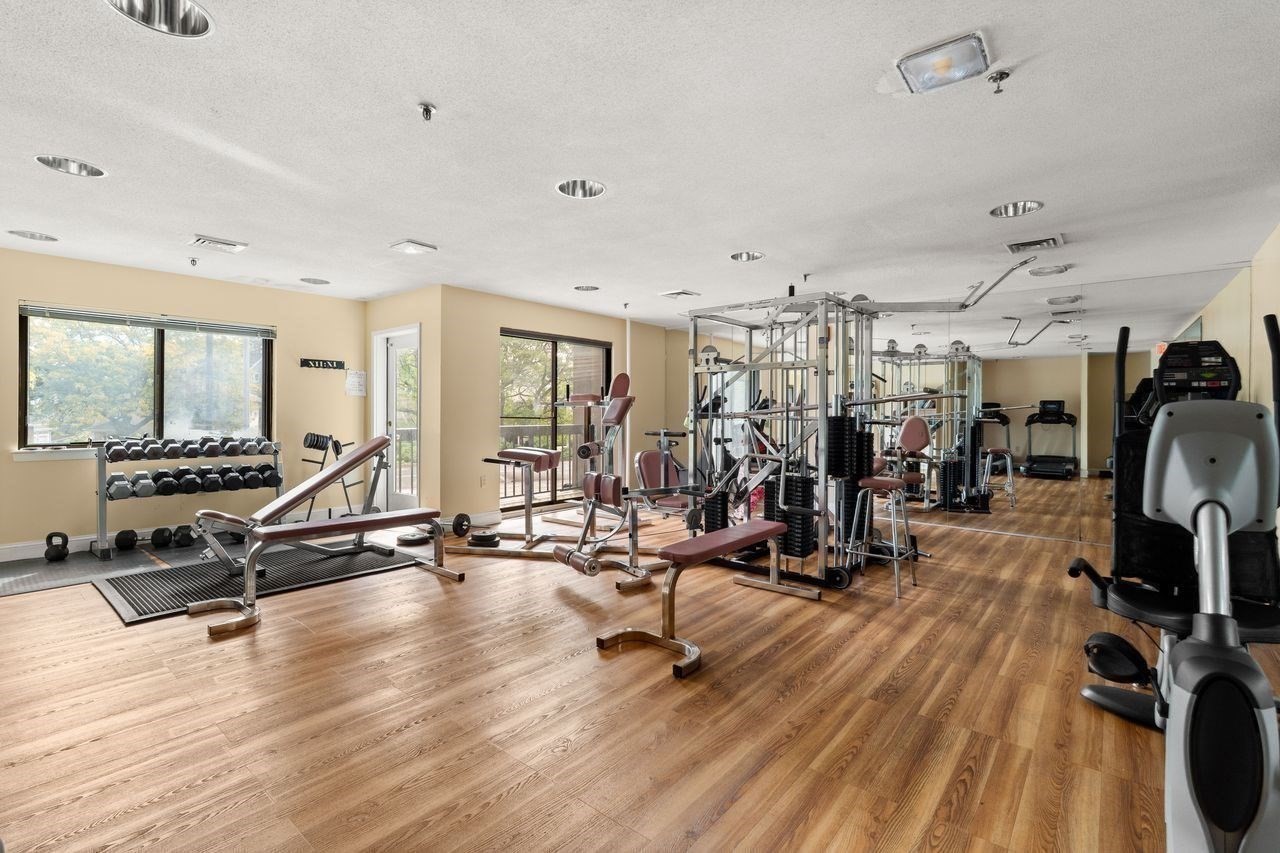 90 Quincy Shore Dr Unit 701, Quincy, MA 02171 - Image 28