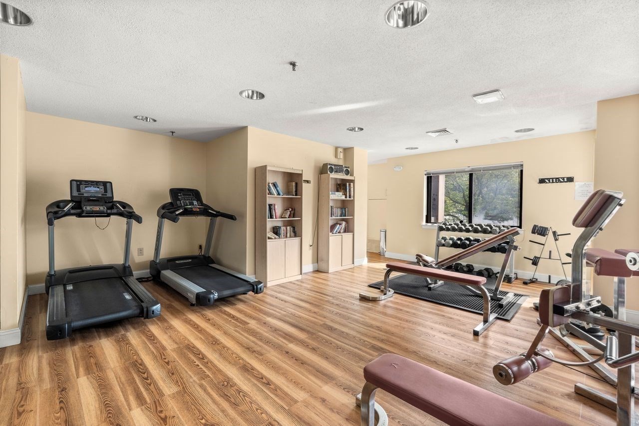 90 Quincy Shore Dr Unit 701, Quincy, MA 02171 - Image 29