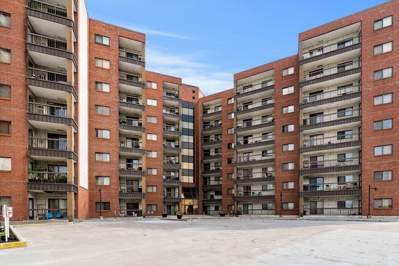 90 Quincy Shore Dr Unit 701, Quincy, MA 02171 - Image 33