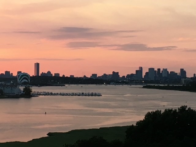 90 Quincy Shore Dr Unit 701, Quincy, MA 02171 - Image 36