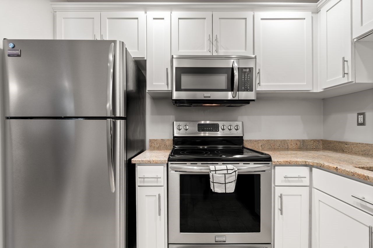 90 Quincy Shore Dr Unit 701, Quincy, MA 02171 - Image 5