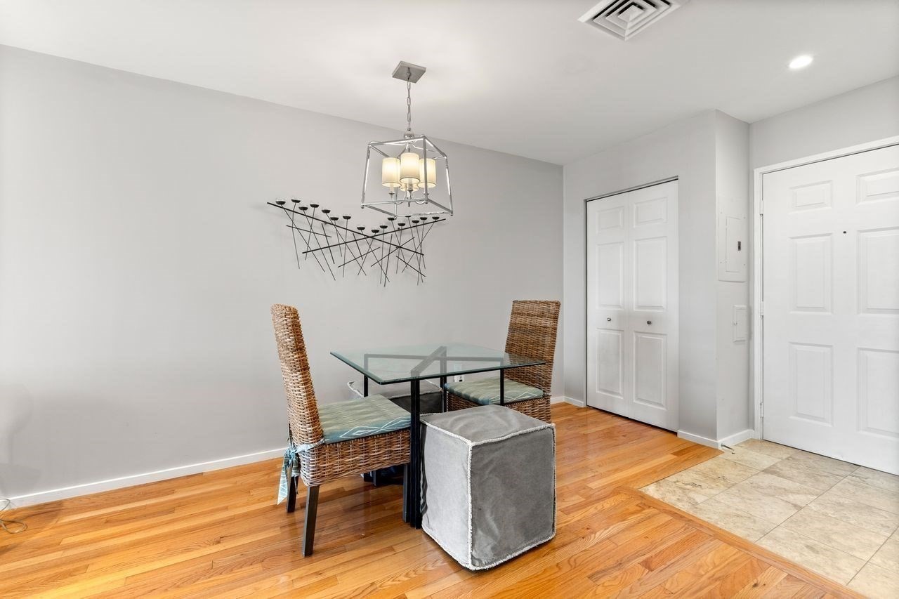 90 Quincy Shore Dr Unit 701, Quincy, MA 02171 - Image 7