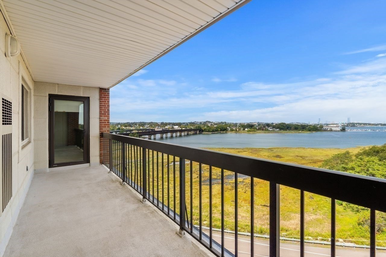 90 Quincy Shore Dr Unit 701, Quincy, MA 02171 - Image 10