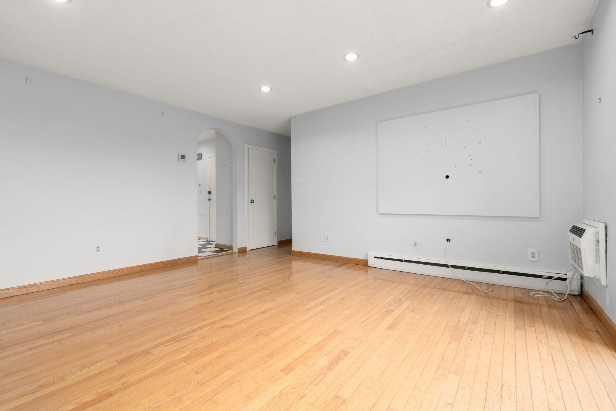 21 Westgate Rd Unit 6, West Roxbury, Boston, MA 02132 - Image 12