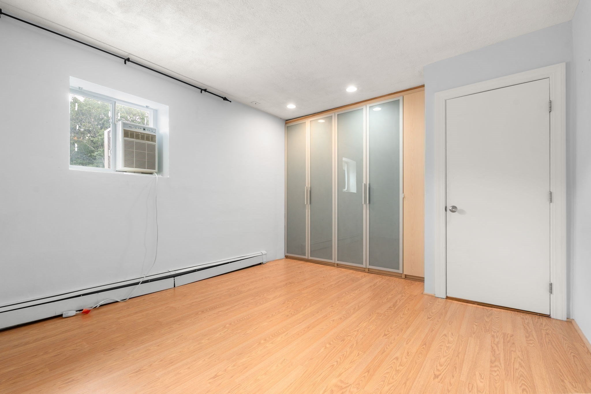 21 Westgate Rd Unit 6, West Roxbury, Boston, MA 02132 - Image 14