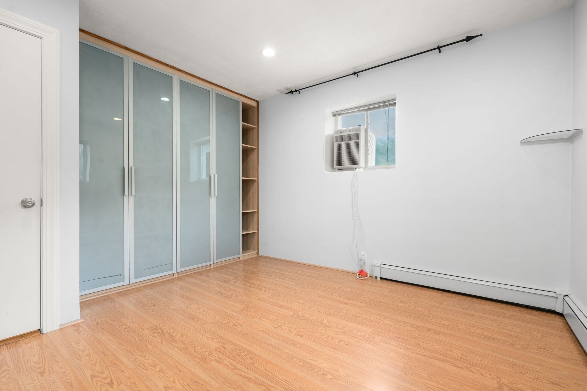 21 Westgate Rd Unit 6, West Roxbury, Boston, MA 02132 - Image 15