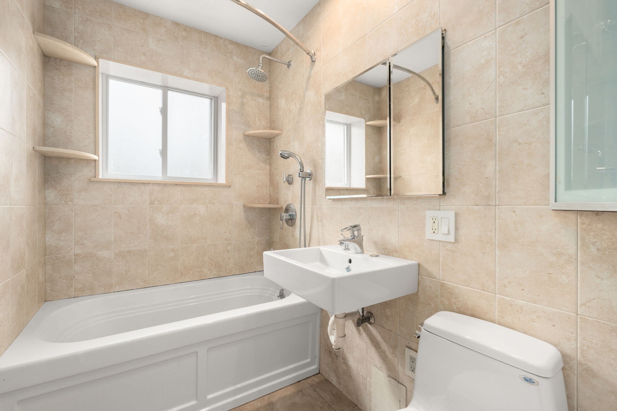 21 Westgate Rd Unit 6, West Roxbury, Boston, MA 02132 - Image 16