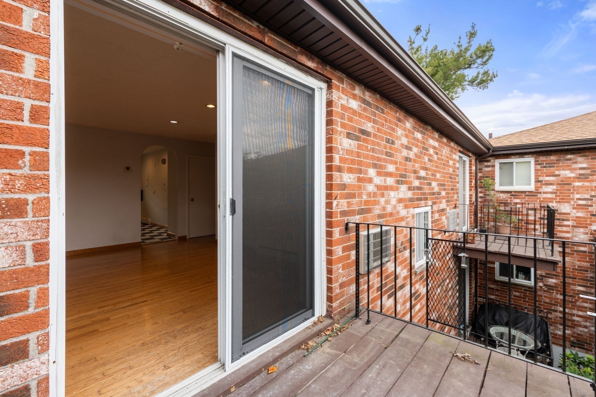 21 Westgate Rd Unit 6, West Roxbury, Boston, MA 02132 - Image 20