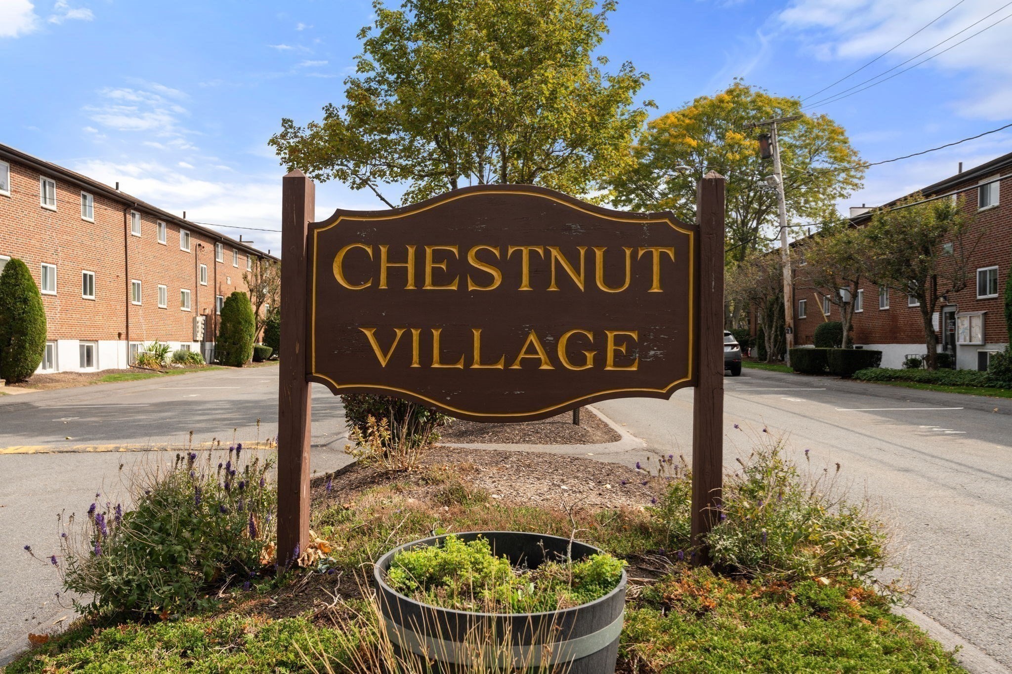 21 Westgate Rd Unit 6, West Roxbury, Boston, MA 02132 - Image 26