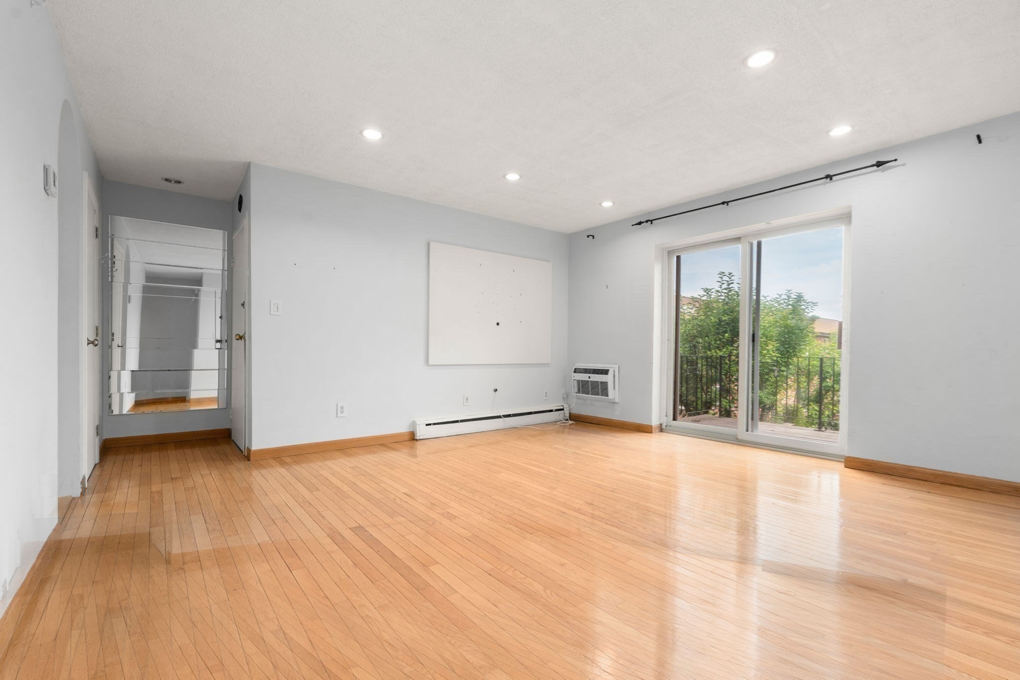 21 Westgate Rd Unit 6, West Roxbury, Boston, MA 02132 - Image 10