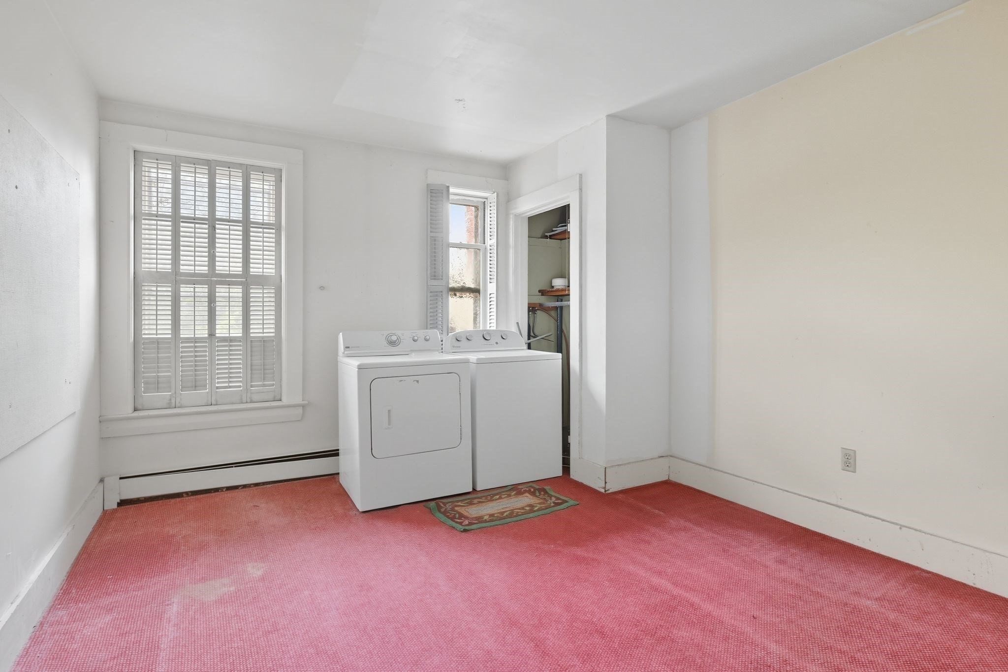 18 Elm St, Hatfield, MA 01038 - Image 12