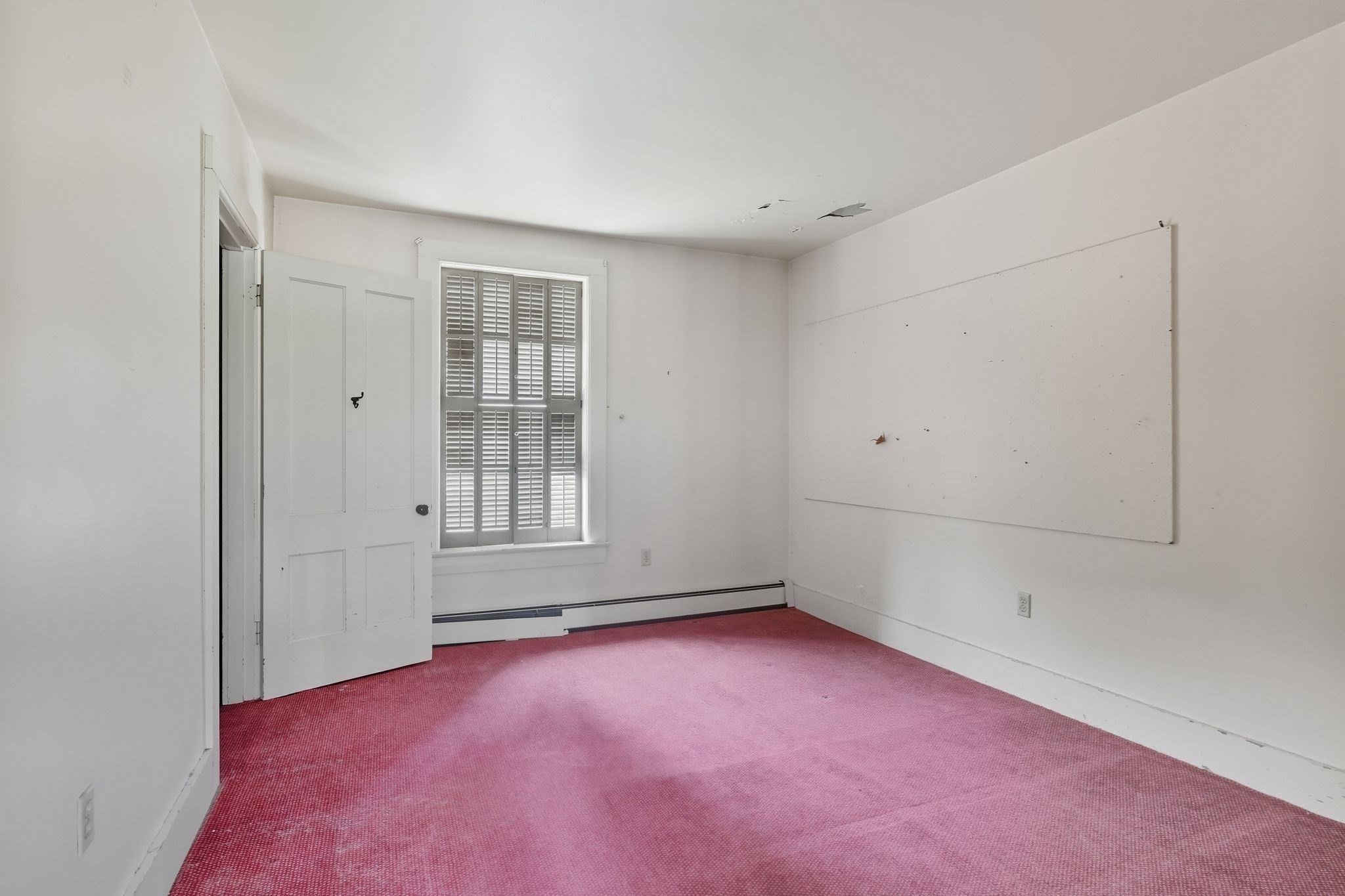 18 Elm St, Hatfield, MA 01038 - Image 13