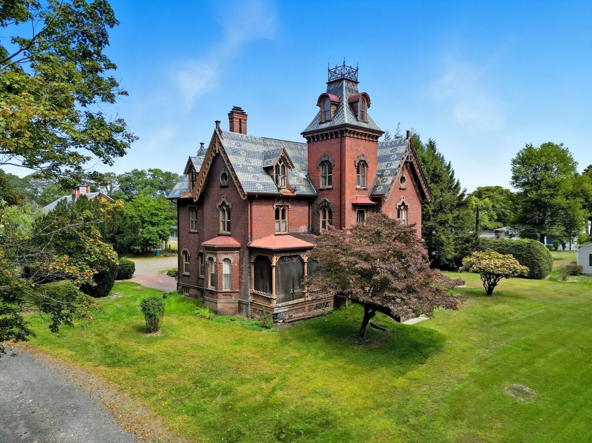 18 Elm St, Hatfield, MA 01038 - Image 14