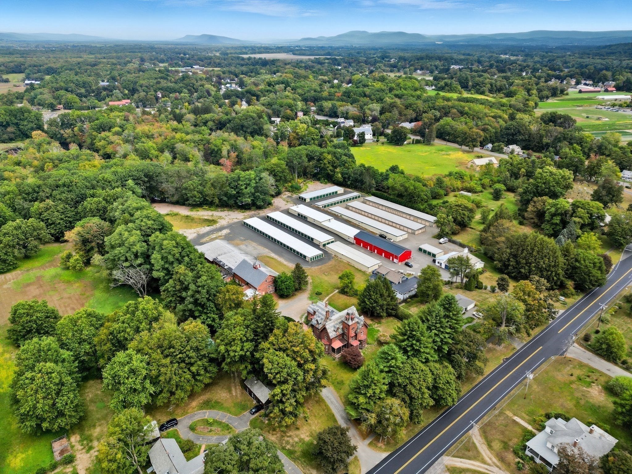 18 Elm St, Hatfield, MA 01038 - Image 15