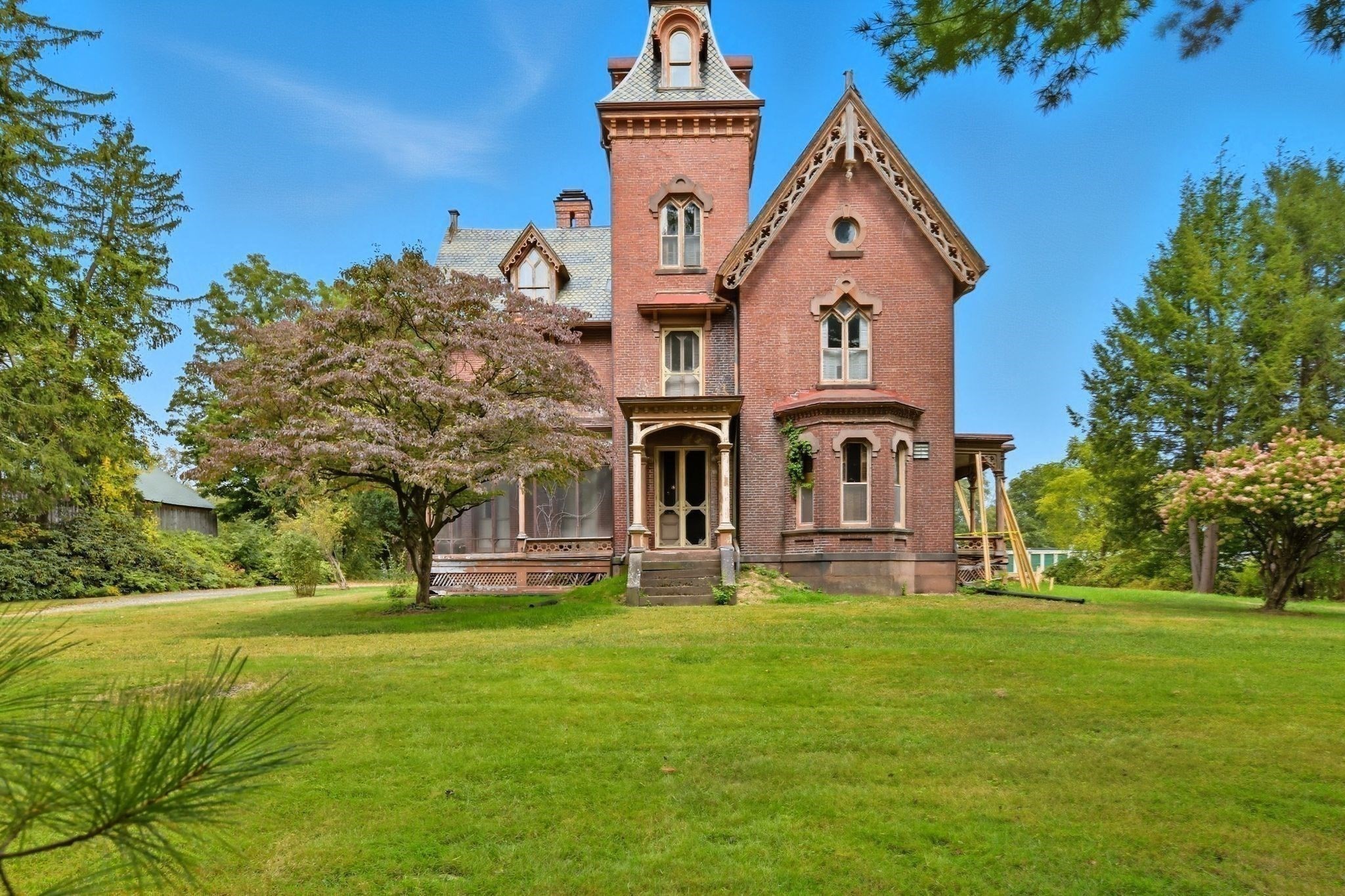 18 Elm St, Hatfield, MA 01038 - Image 3