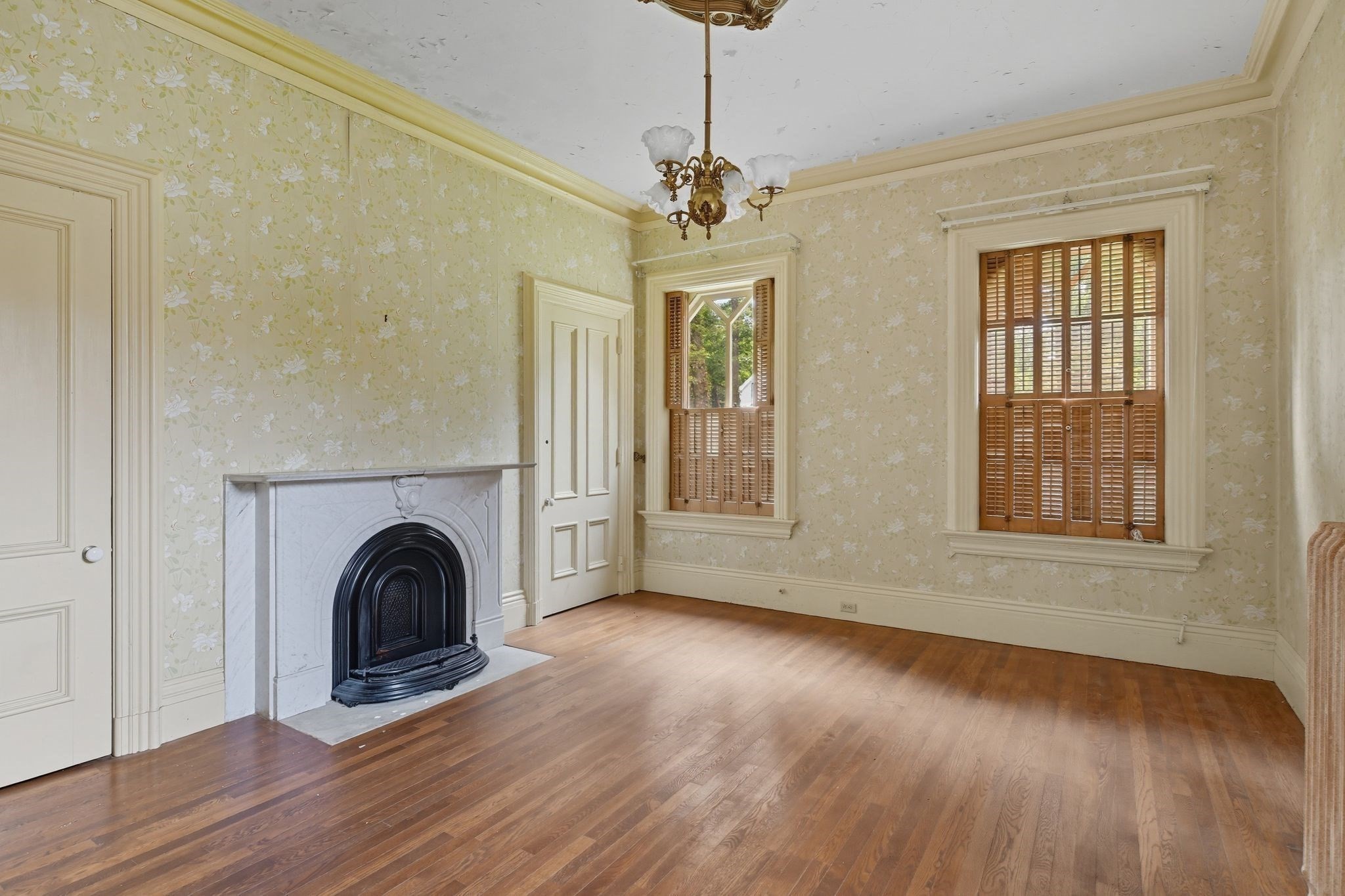 18 Elm St, Hatfield, MA 01038 - Image 5