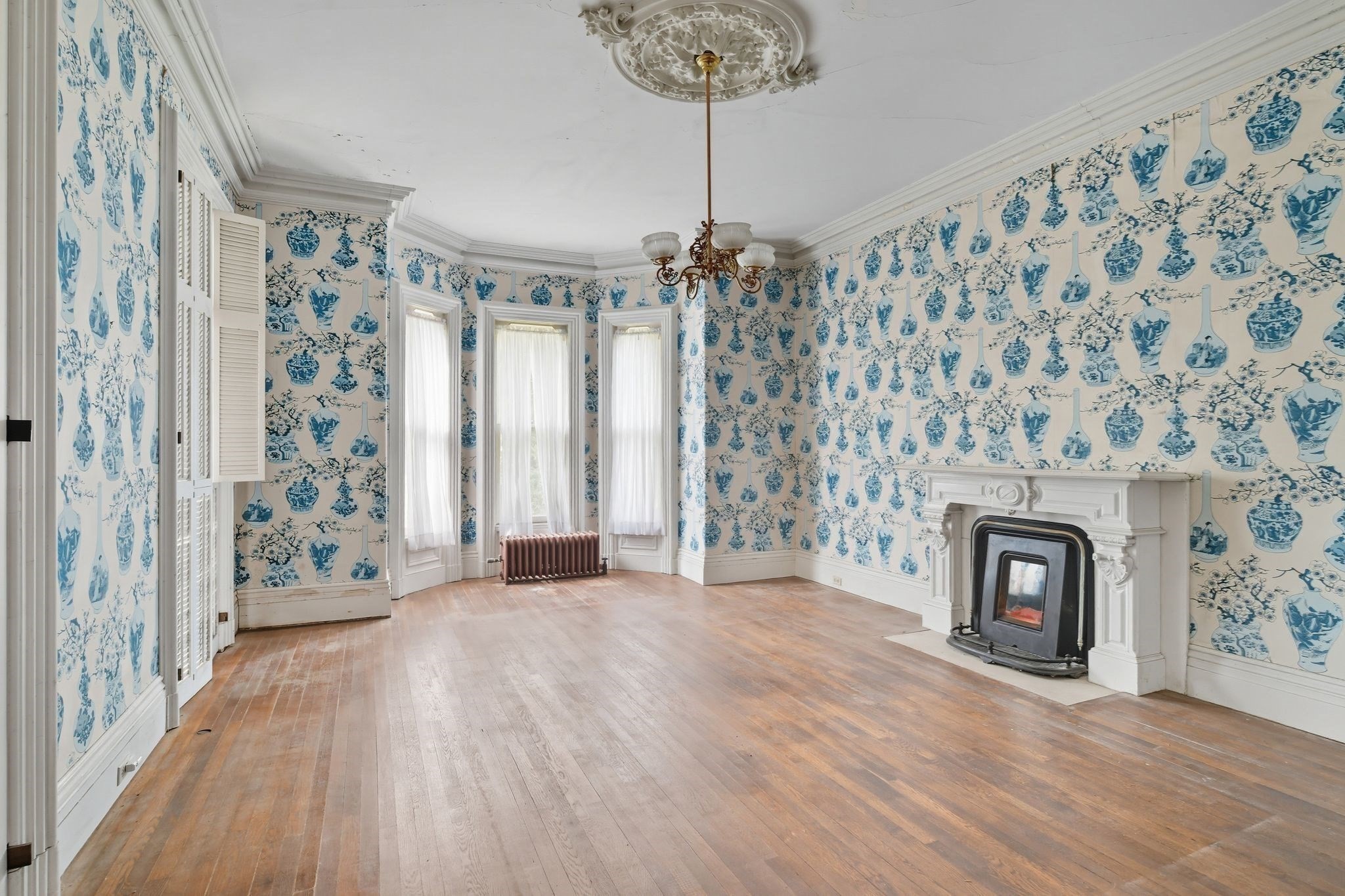 18 Elm St, Hatfield, MA 01038 - Image 6