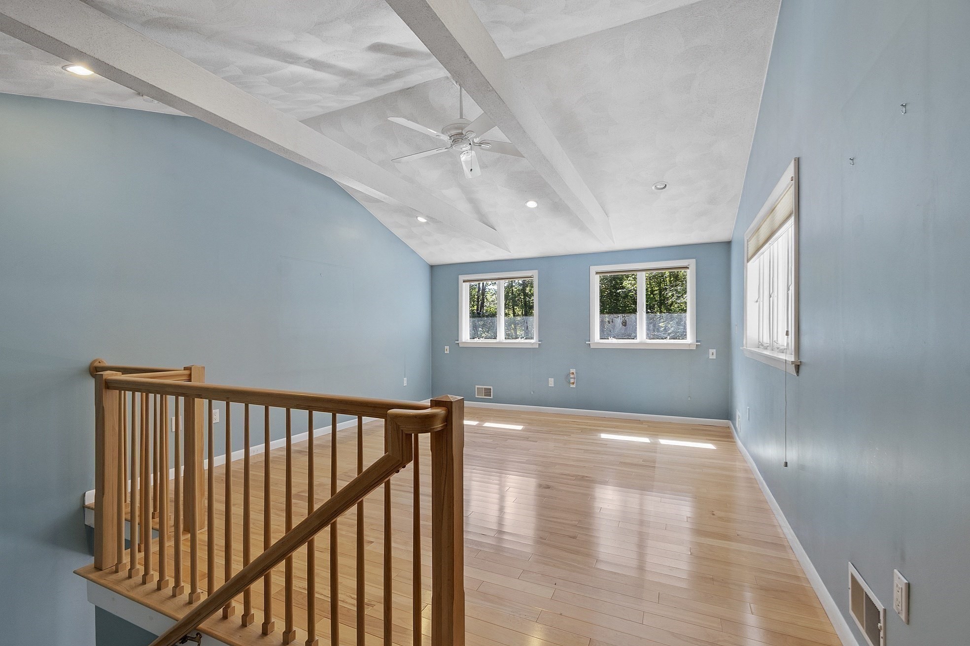 10 Brook St, Chelmsford, MA 01824 - Image 11