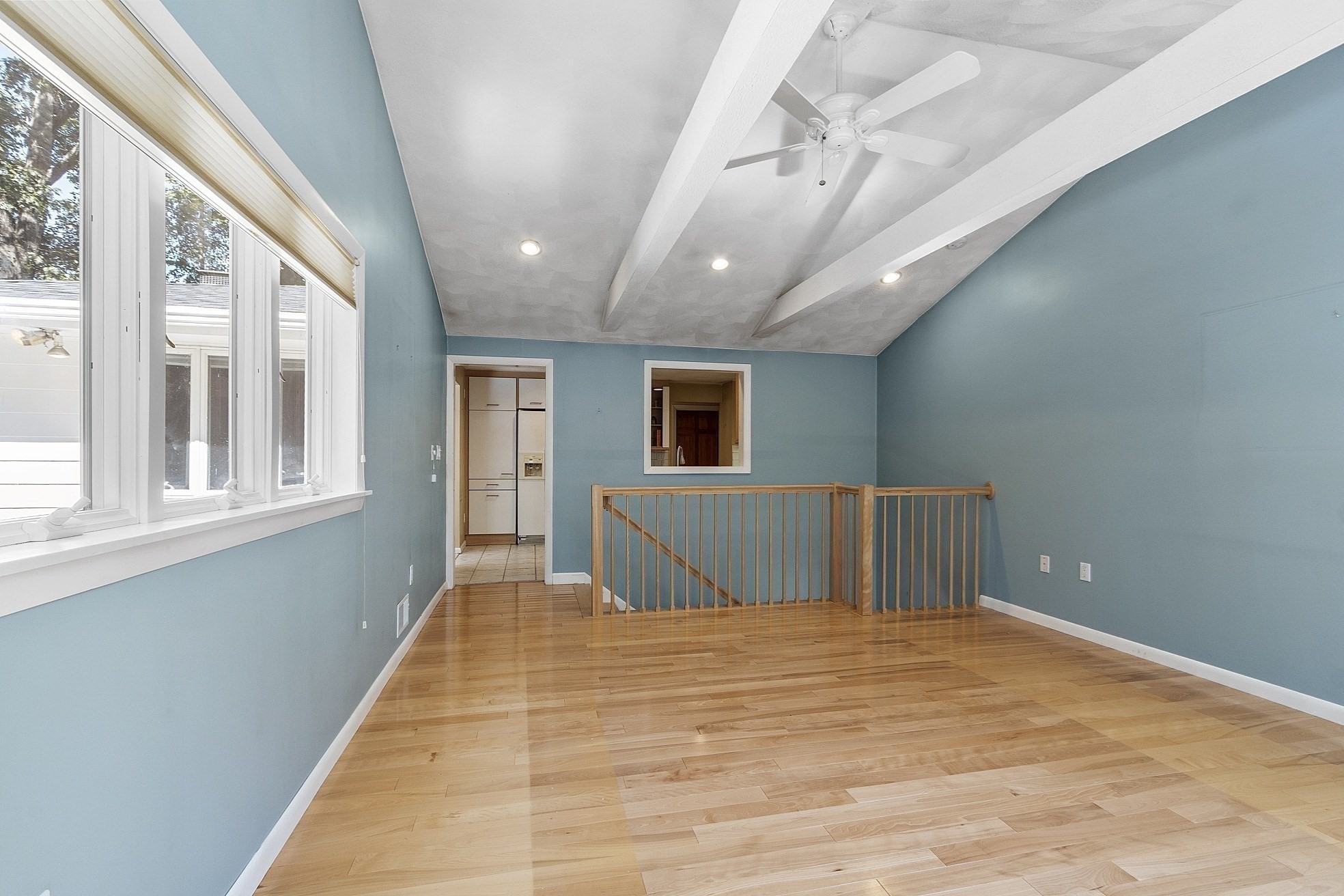 10 Brook St, Chelmsford, MA 01824 - Image 12