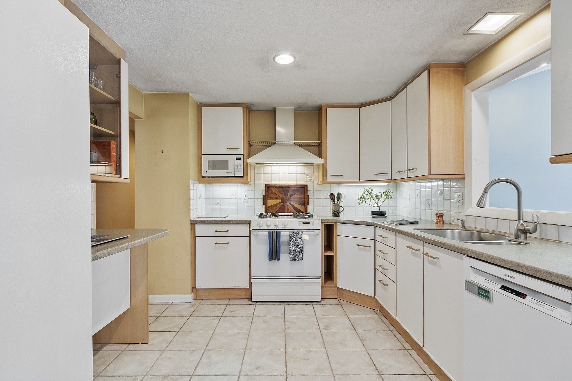 10 Brook St, Chelmsford, MA 01824 - Image 15