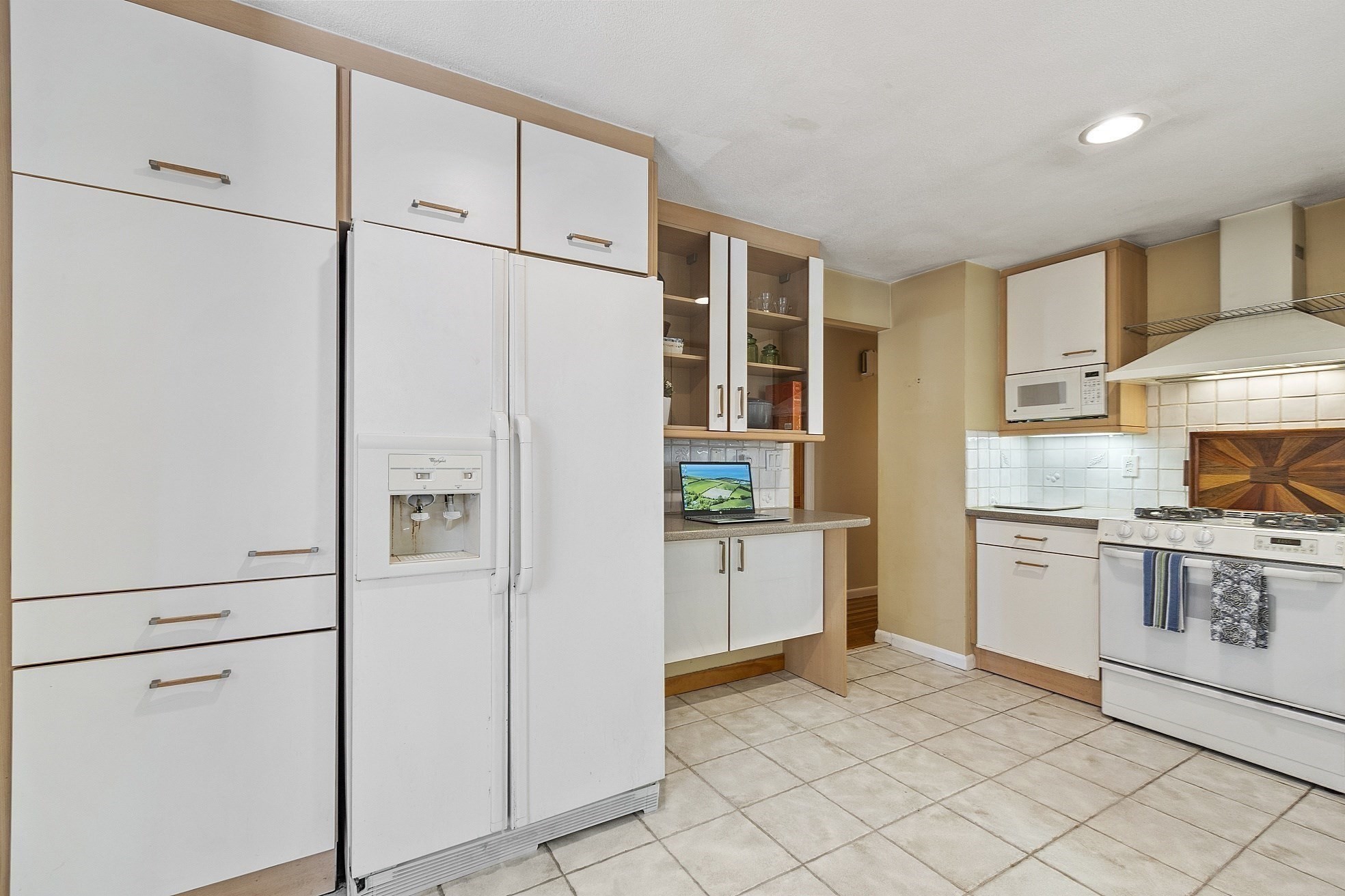 10 Brook St, Chelmsford, MA 01824 - Image 16