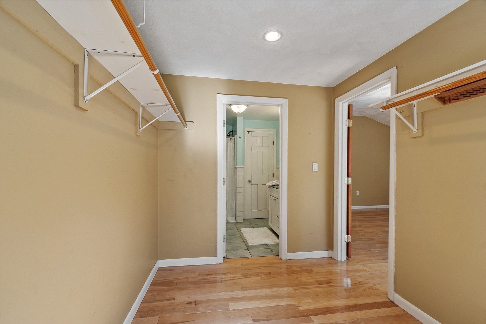 10 Brook St, Chelmsford, MA 01824 - Image 19