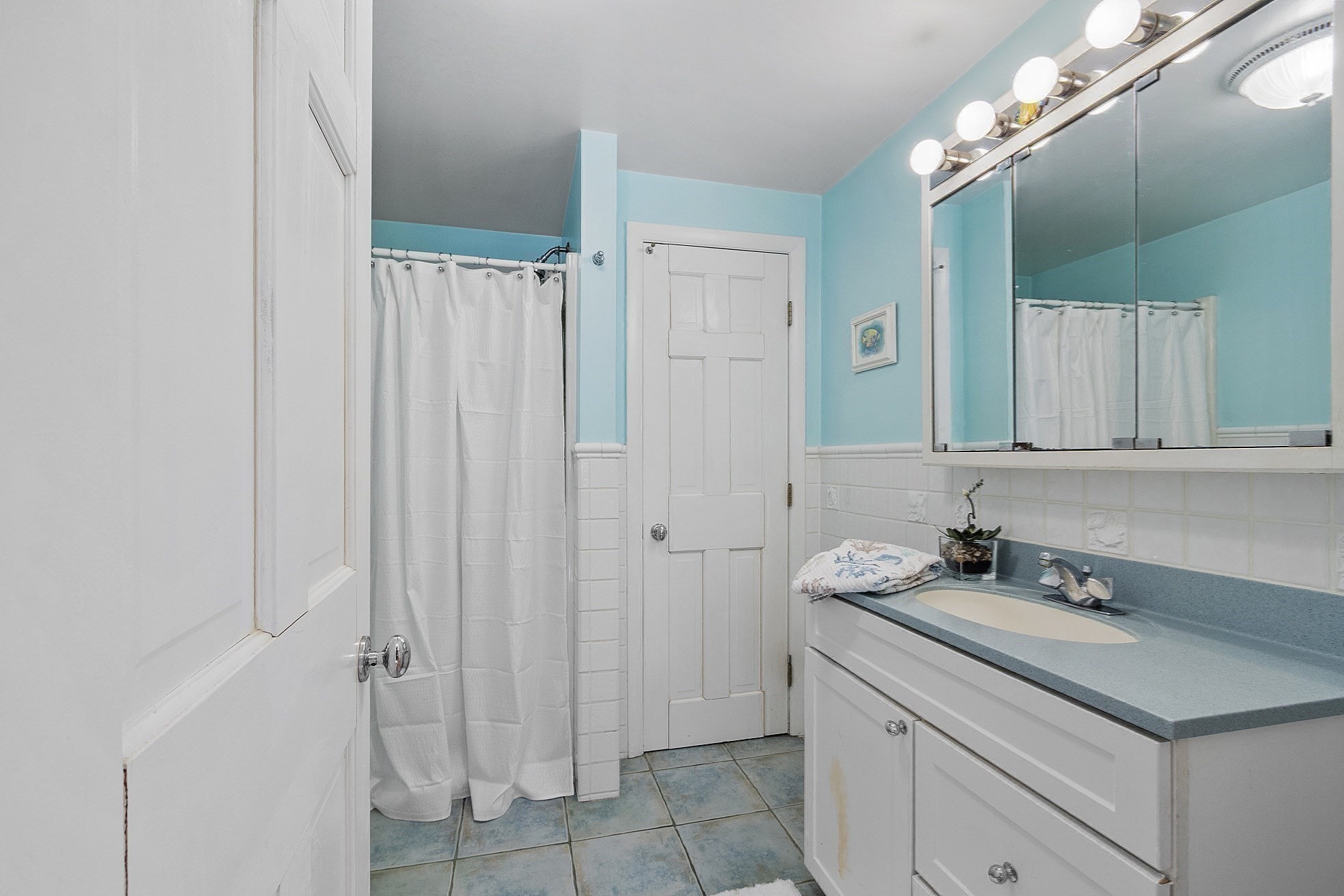 10 Brook St, Chelmsford, MA 01824 - Image 20