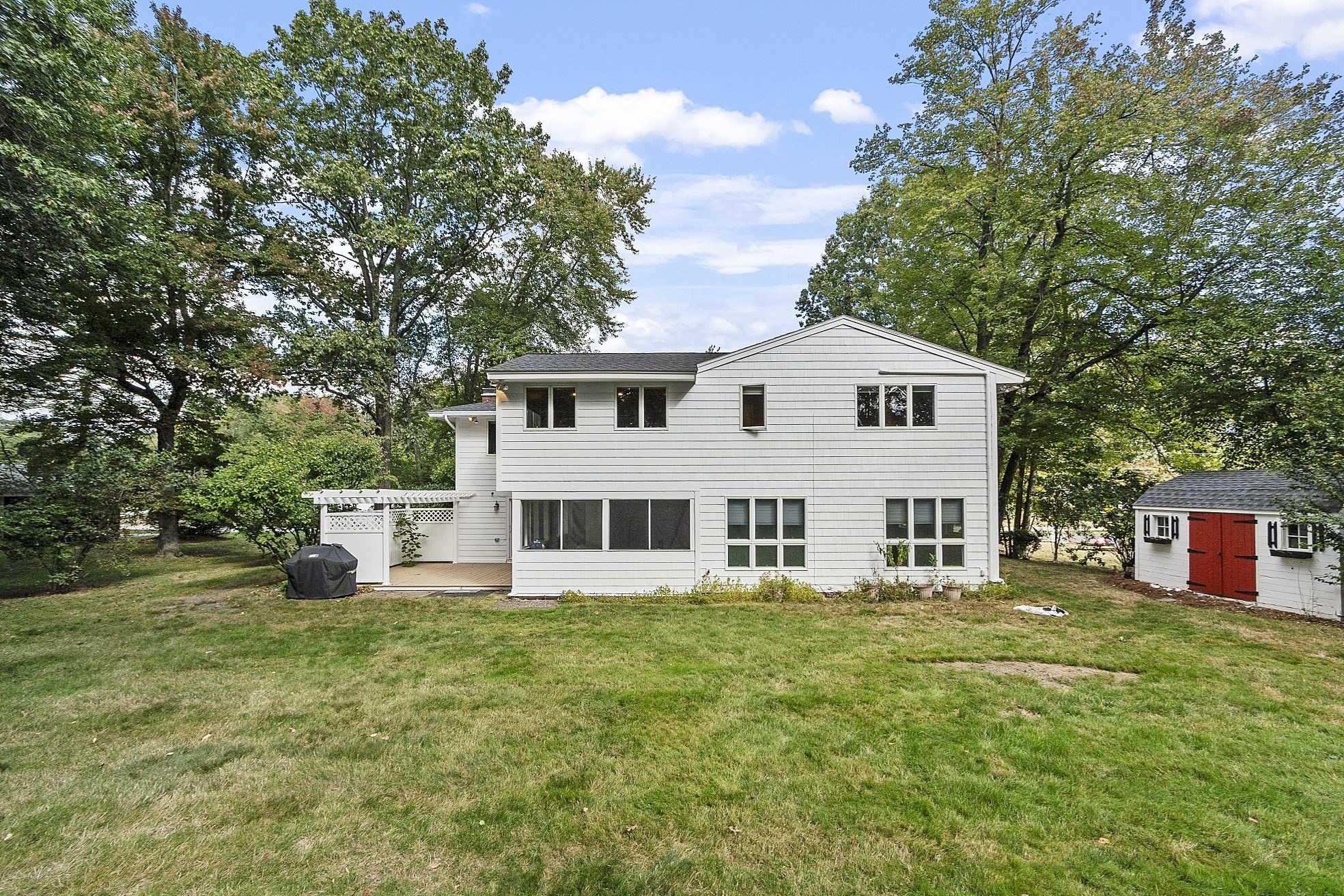10 Brook St, Chelmsford, MA 01824 - Image 3