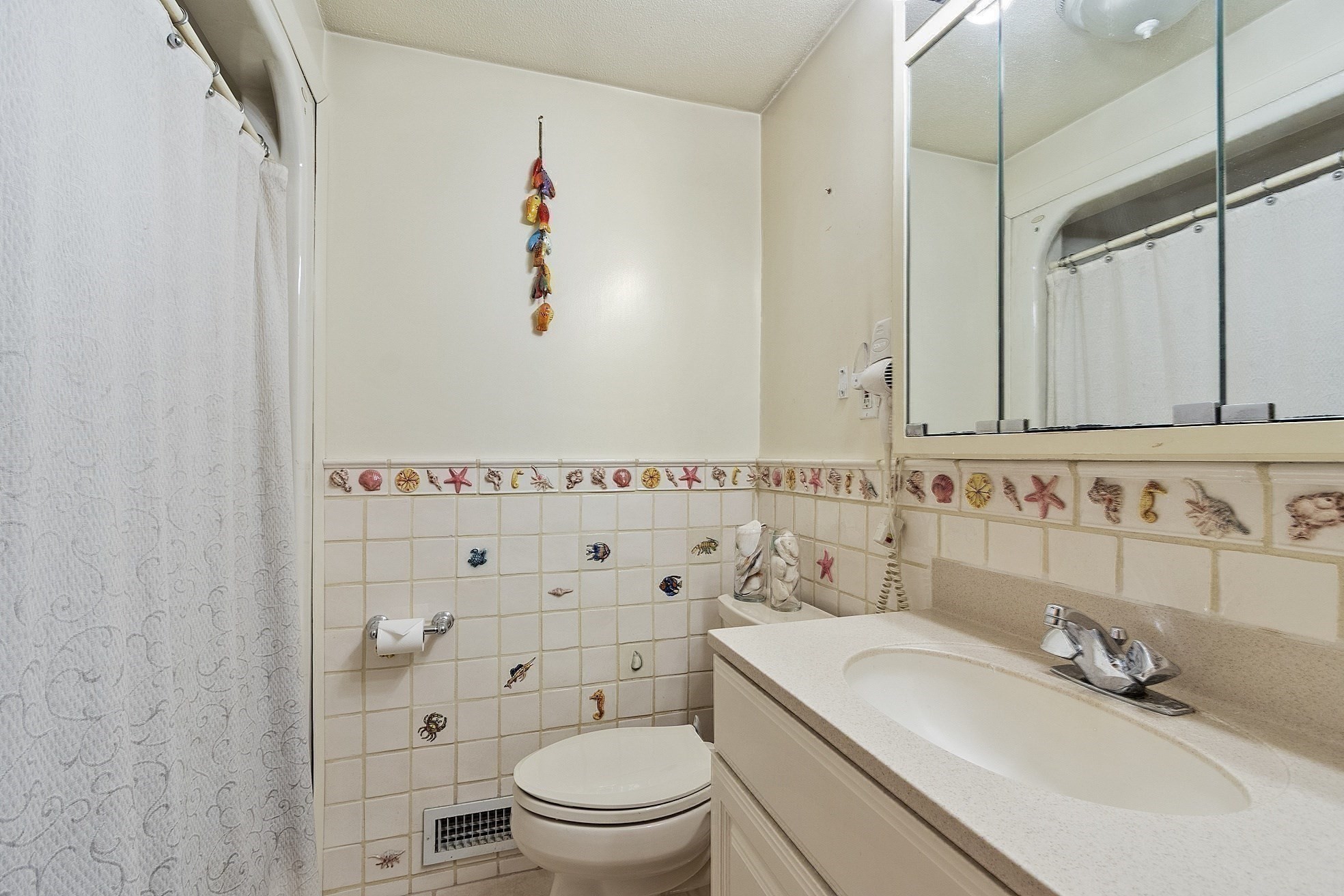 10 Brook St, Chelmsford, MA 01824 - Image 21