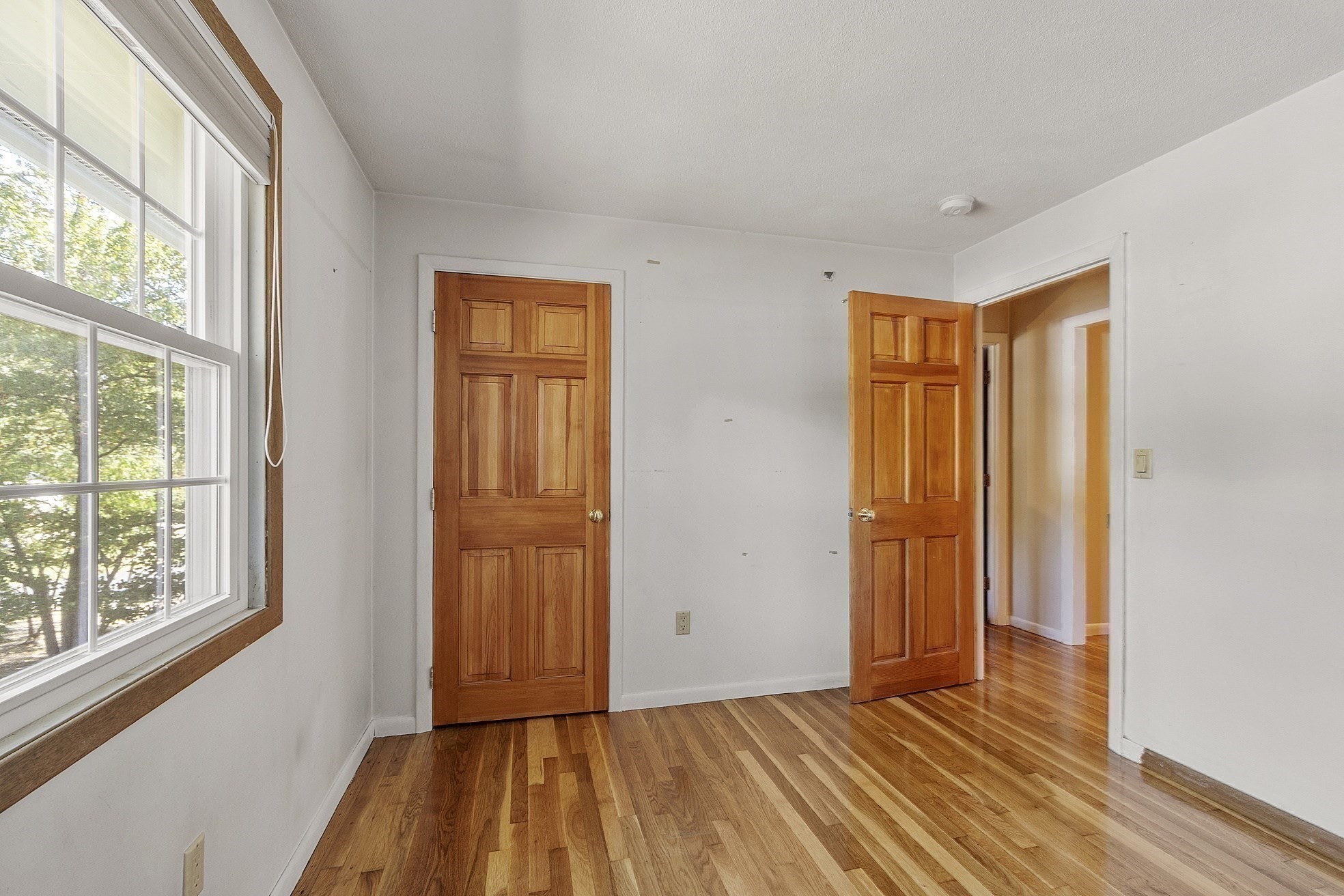 10 Brook St, Chelmsford, MA 01824 - Image 22