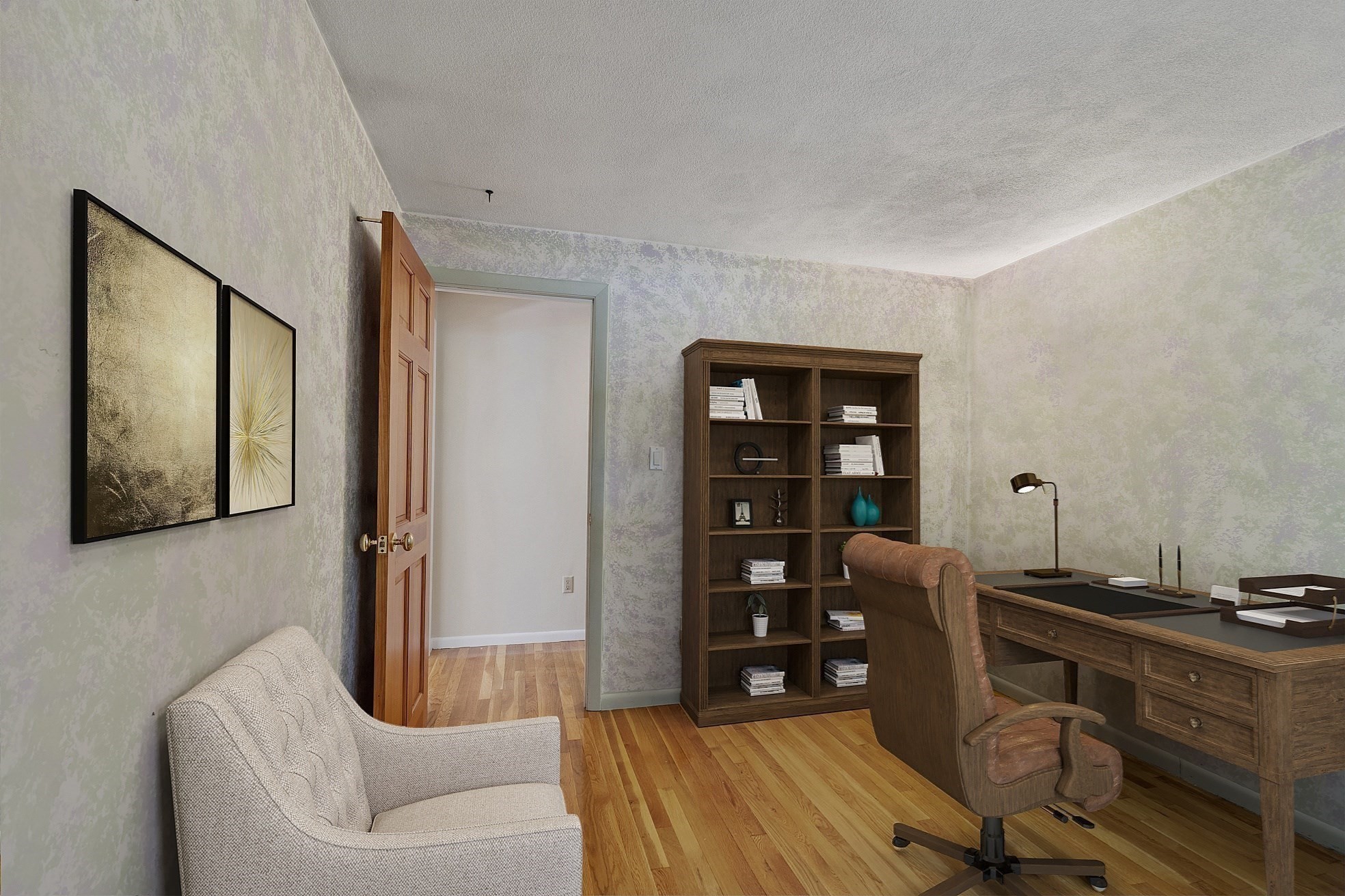 10 Brook St, Chelmsford, MA 01824 - Image 23