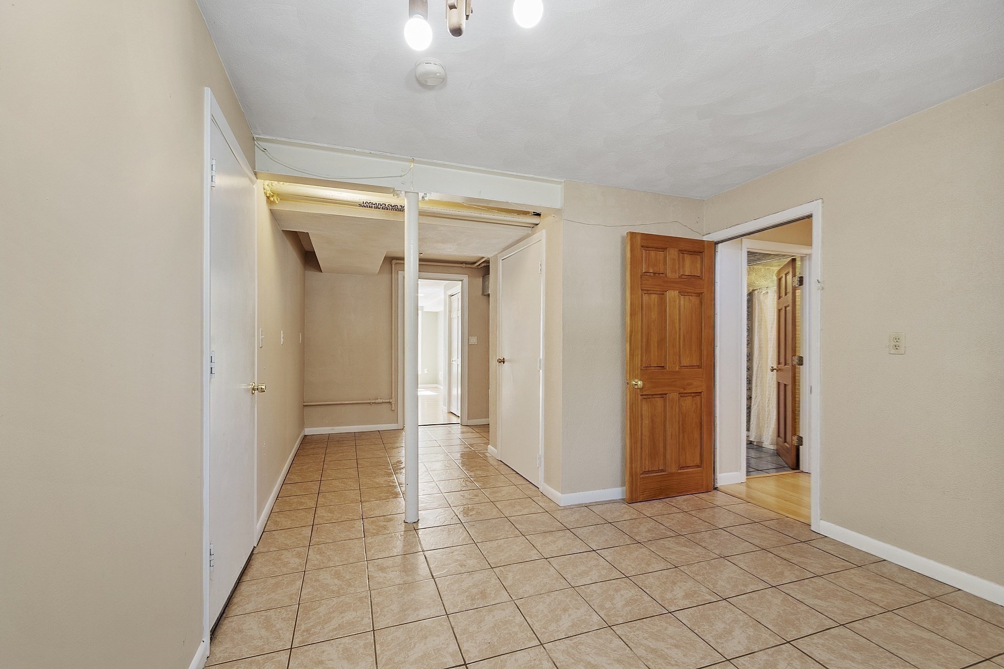 10 Brook St, Chelmsford, MA 01824 - Image 27