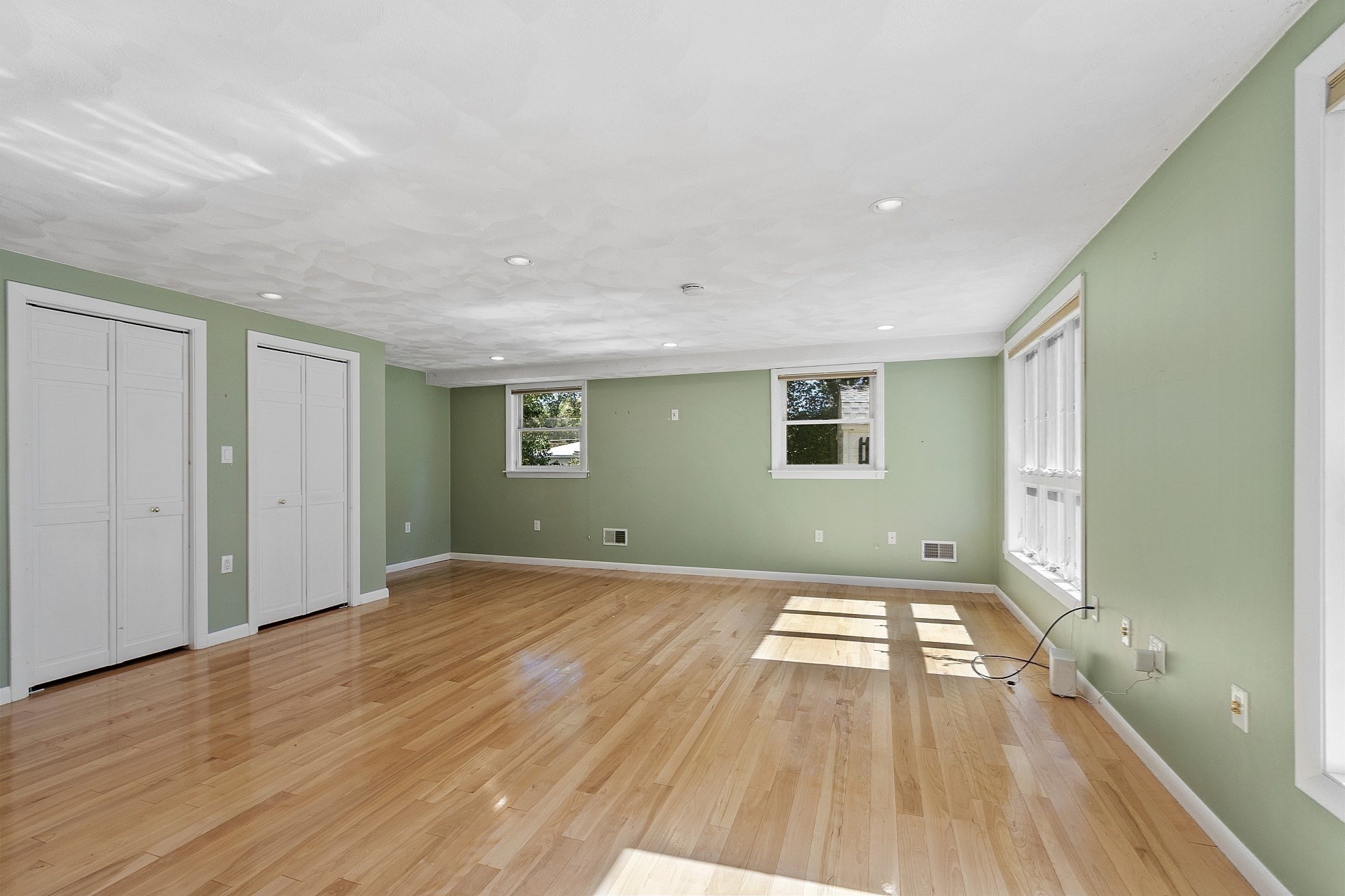 10 Brook St, Chelmsford, MA 01824 - Image 28