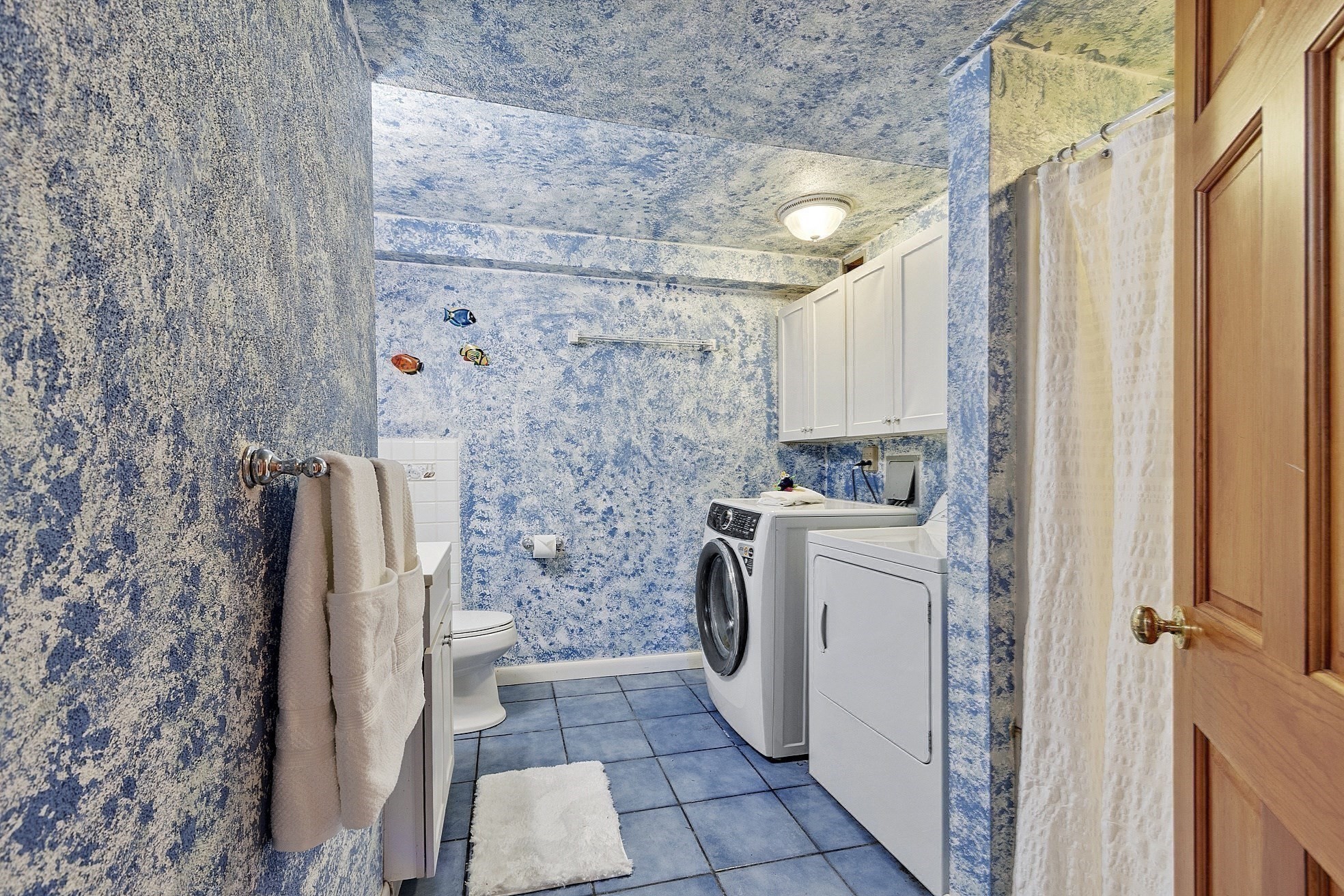 10 Brook St, Chelmsford, MA 01824 - Image 30