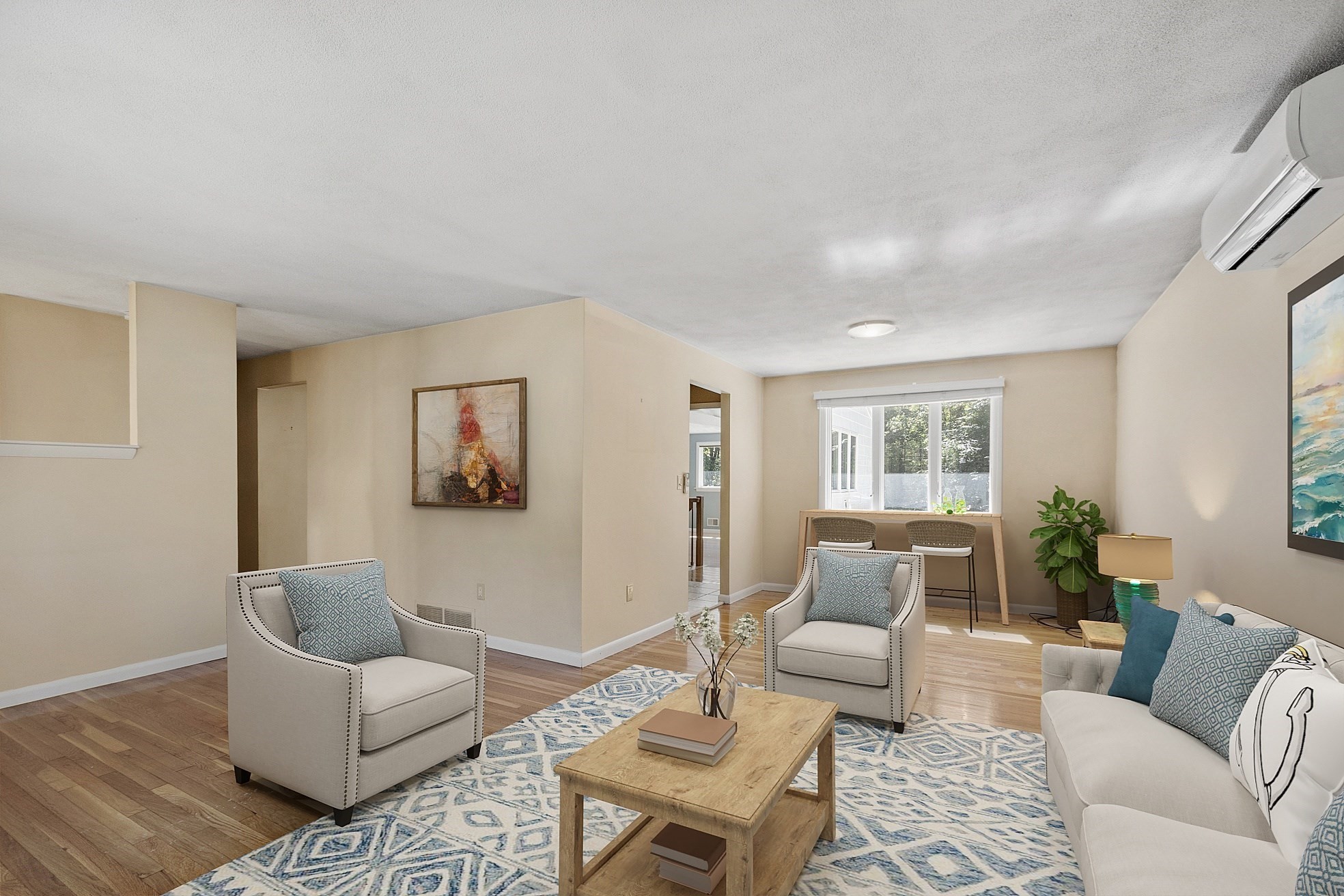 10 Brook St, Chelmsford, MA 01824 - Image 4