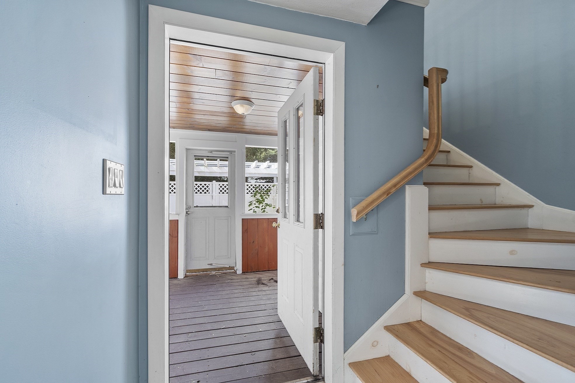 10 Brook St, Chelmsford, MA 01824 - Image 31