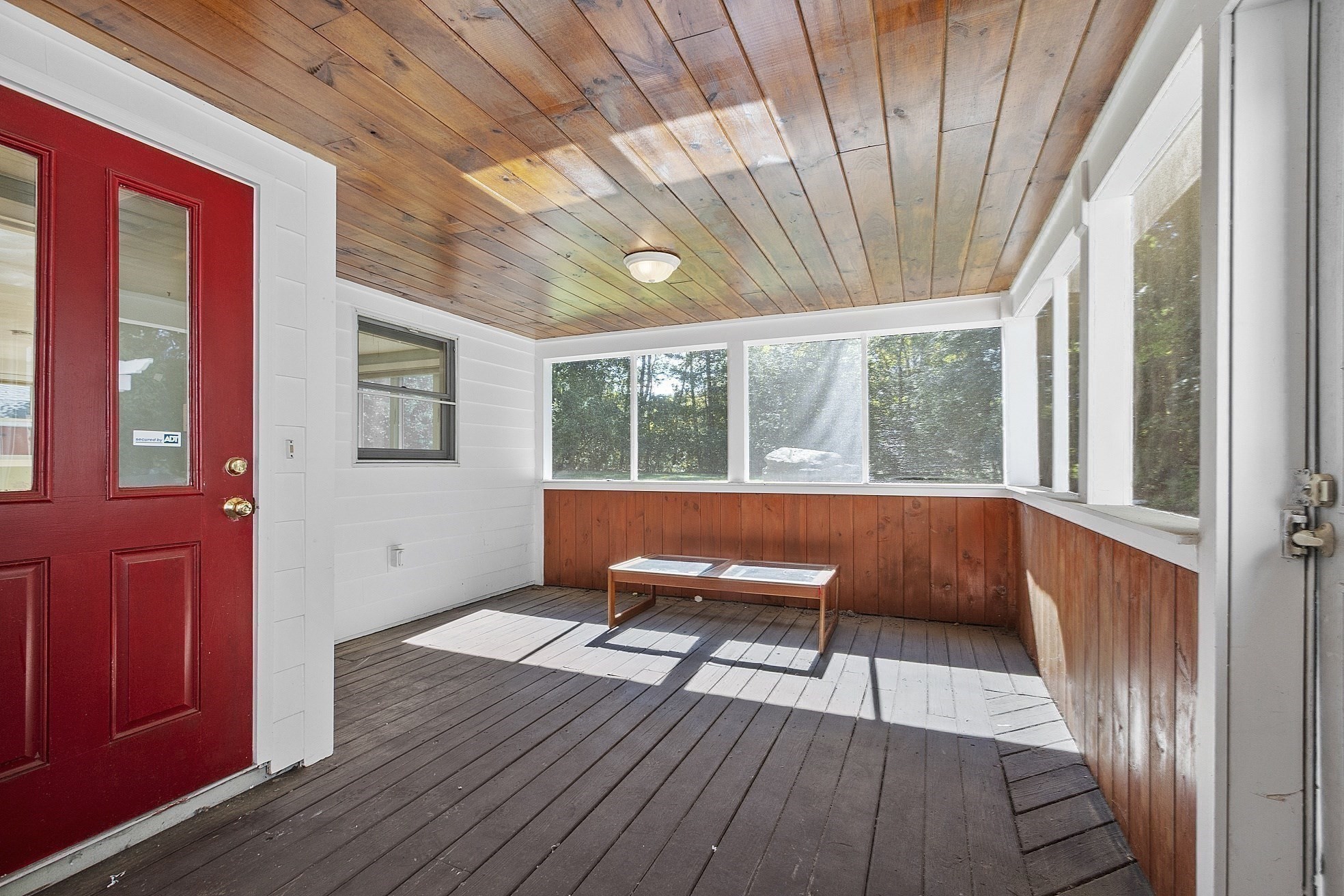 10 Brook St, Chelmsford, MA 01824 - Image 32