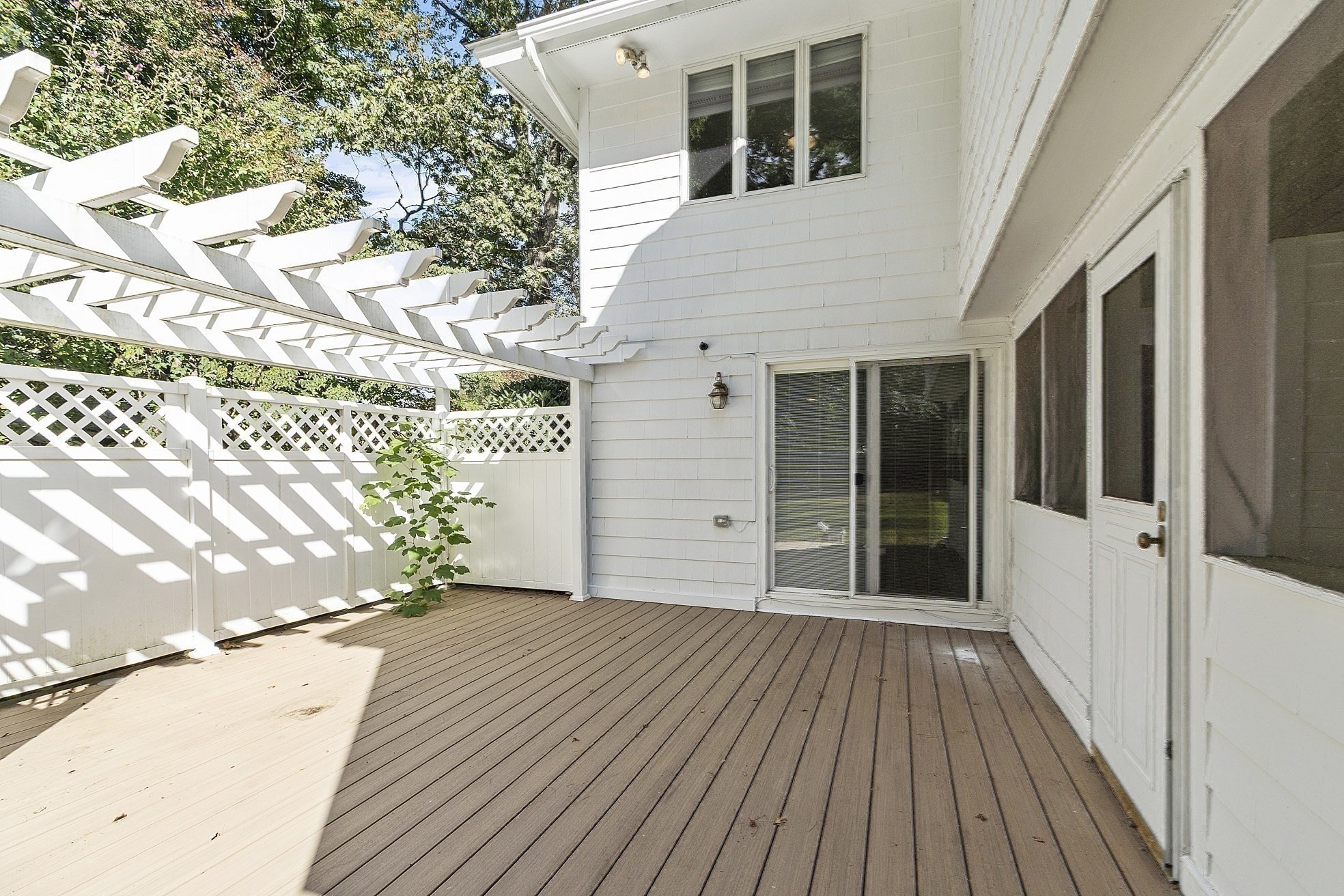 10 Brook St, Chelmsford, MA 01824 - Image 33