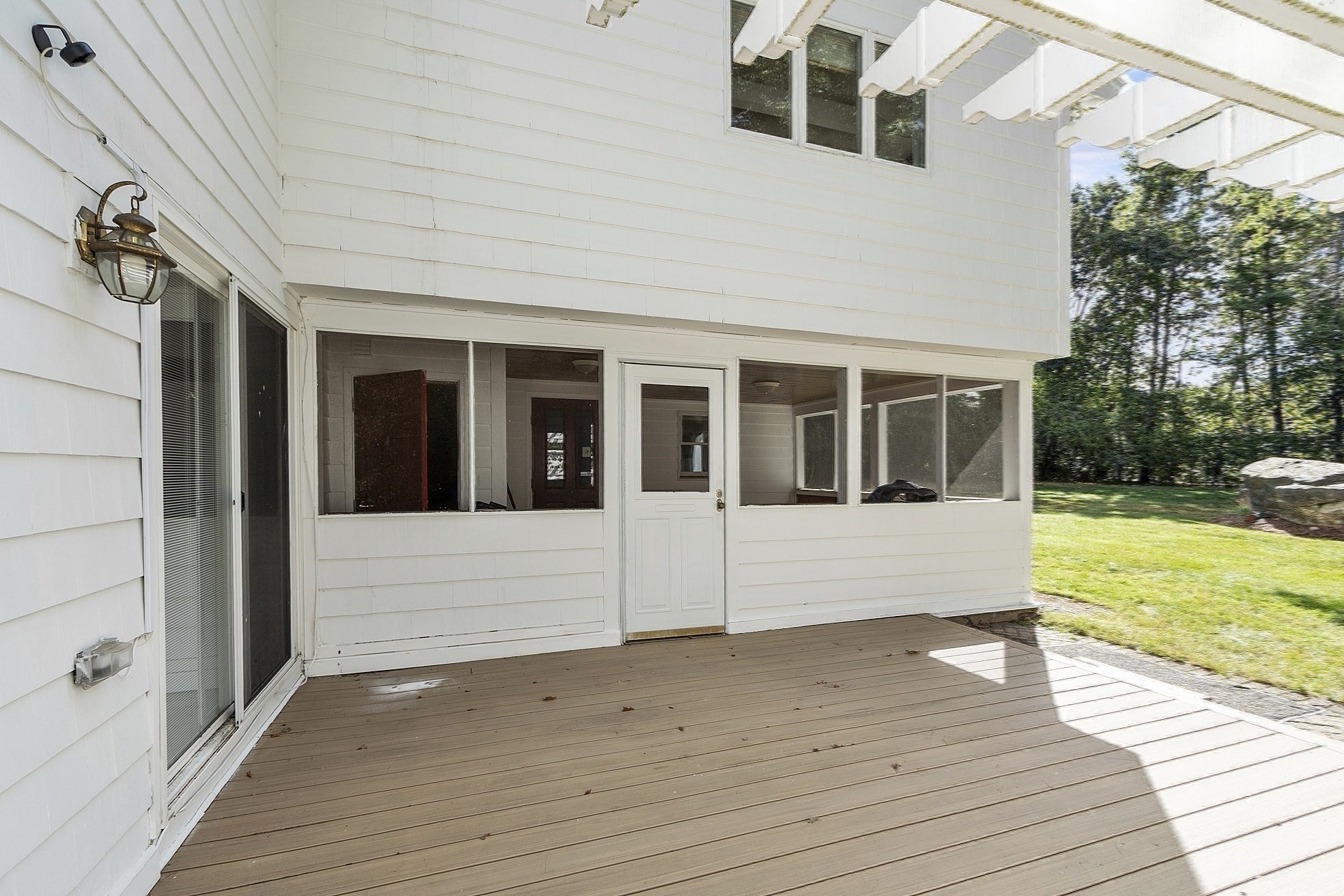 10 Brook St, Chelmsford, MA 01824 - Image 34