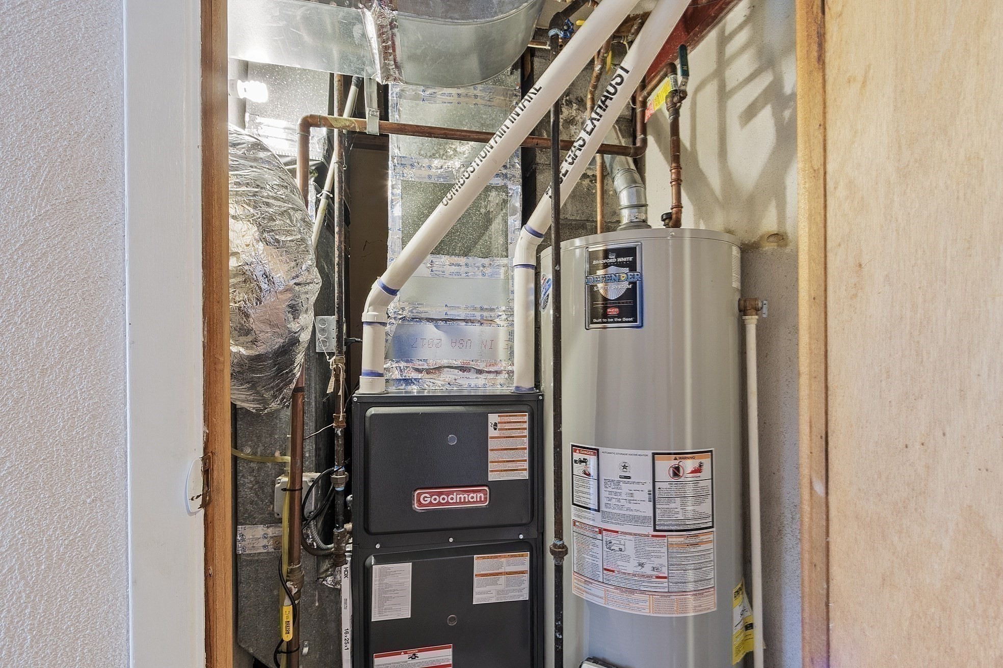 10 Brook St, Chelmsford, MA 01824 - Image 35