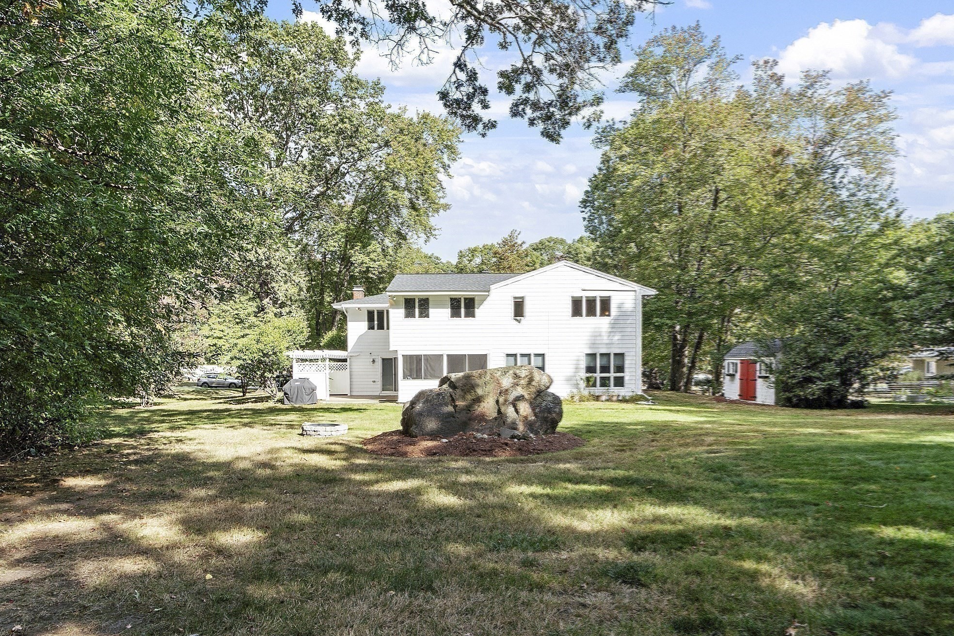10 Brook St, Chelmsford, MA 01824 - Image 36