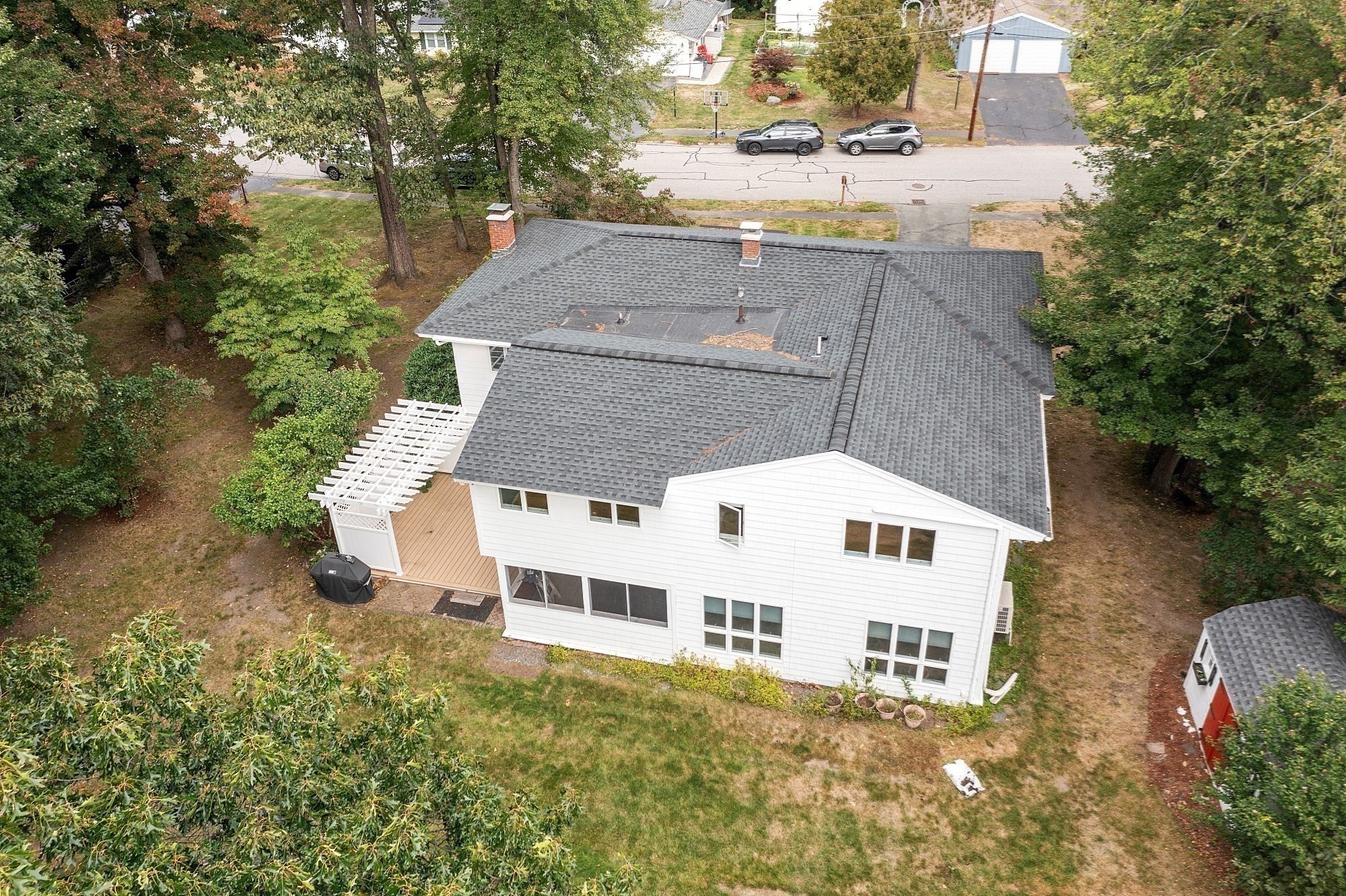 10 Brook St, Chelmsford, MA 01824 - Image 37