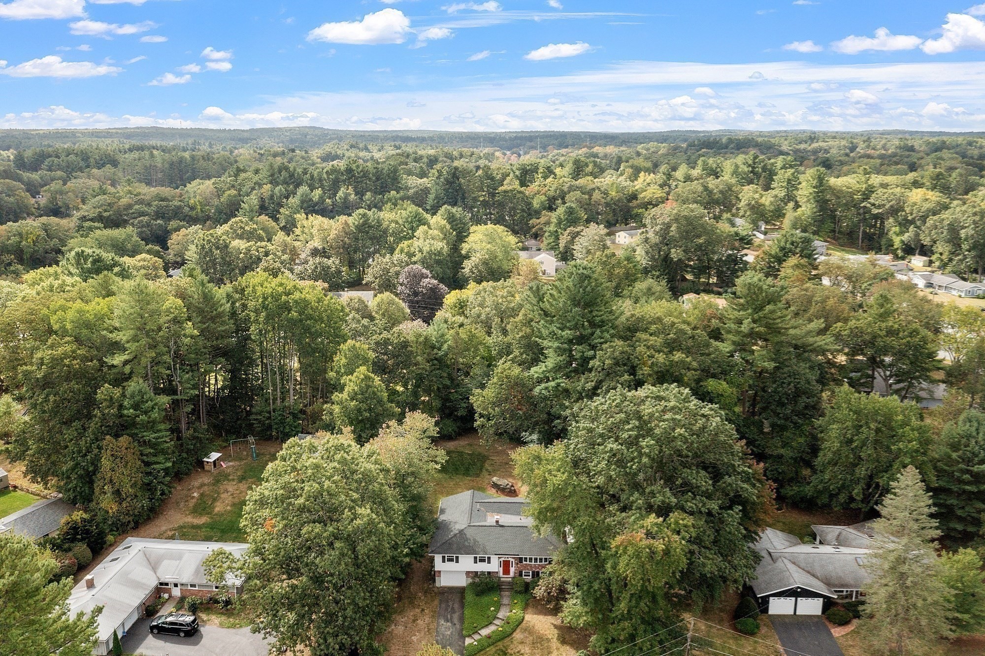 10 Brook St, Chelmsford, MA 01824 - Image 38