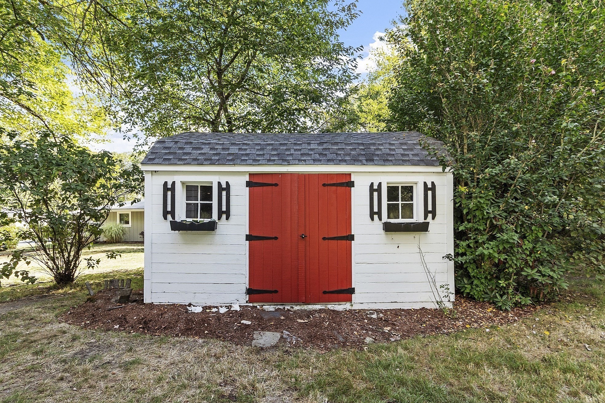 10 Brook St, Chelmsford, MA 01824 - Image 39