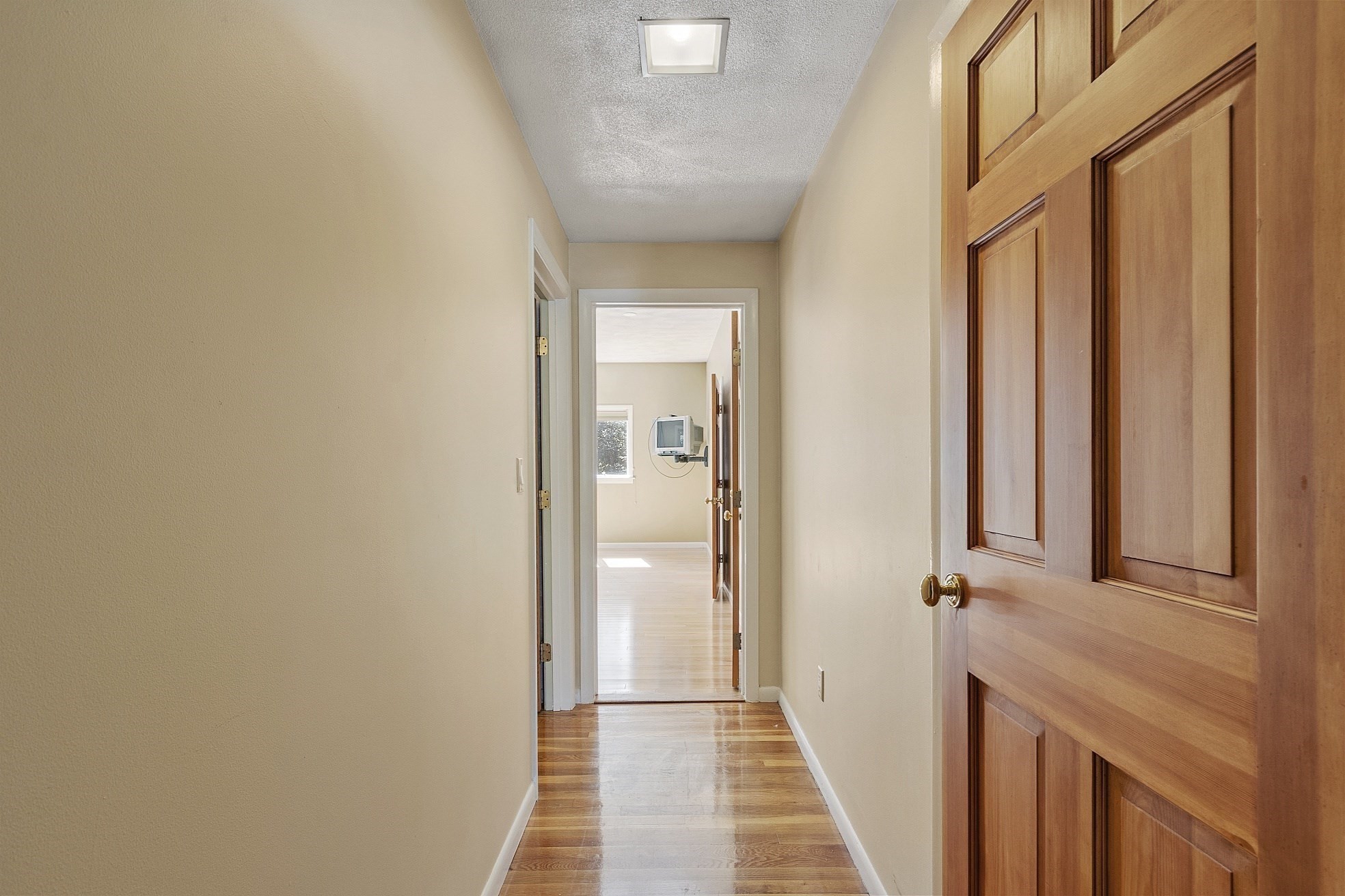 10 Brook St, Chelmsford, MA 01824 - Image 40