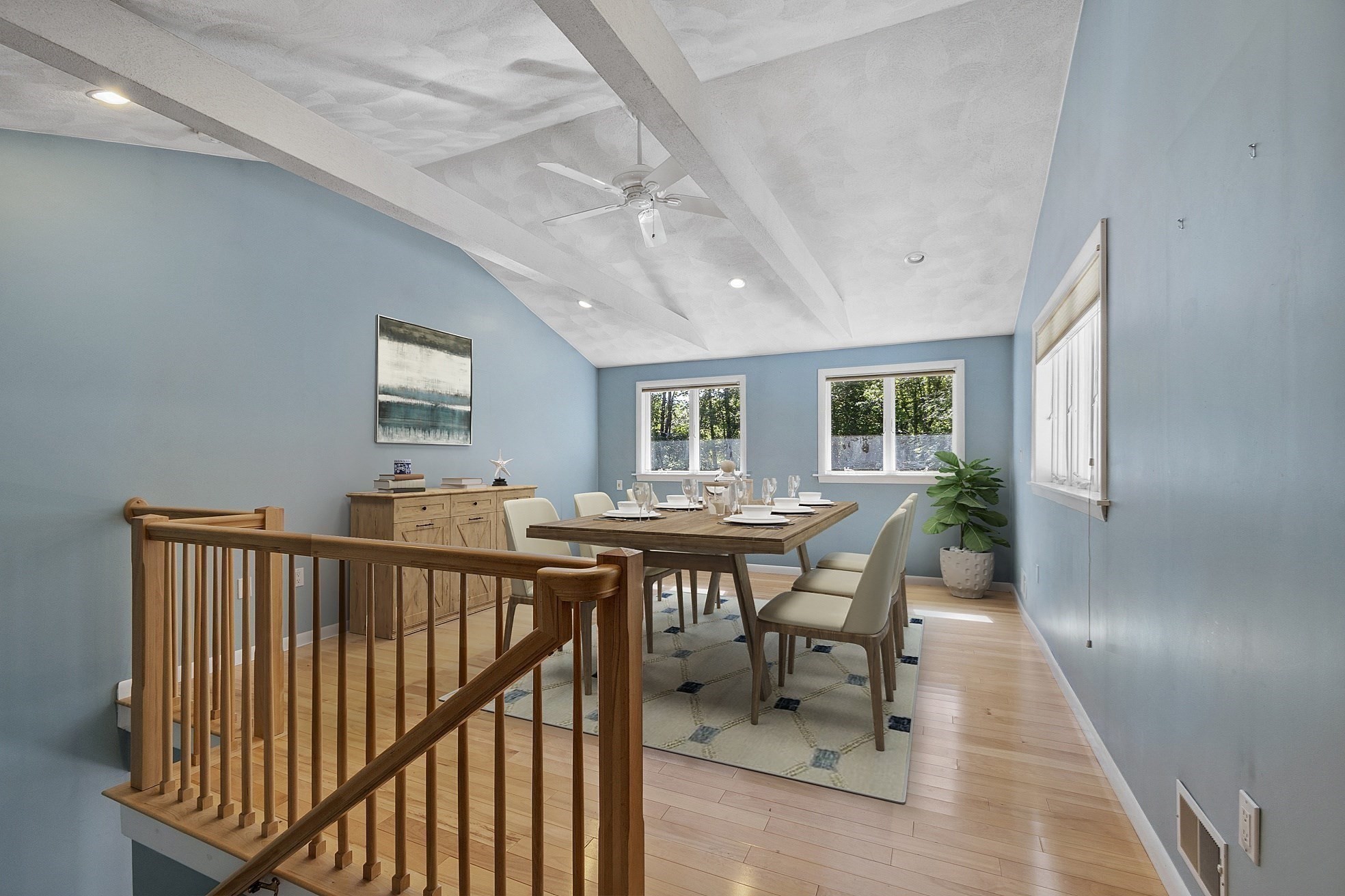 10 Brook St, Chelmsford, MA 01824 - Image 5